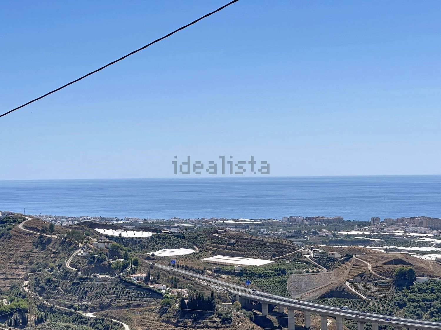 Casa de 120 m² en Torrox