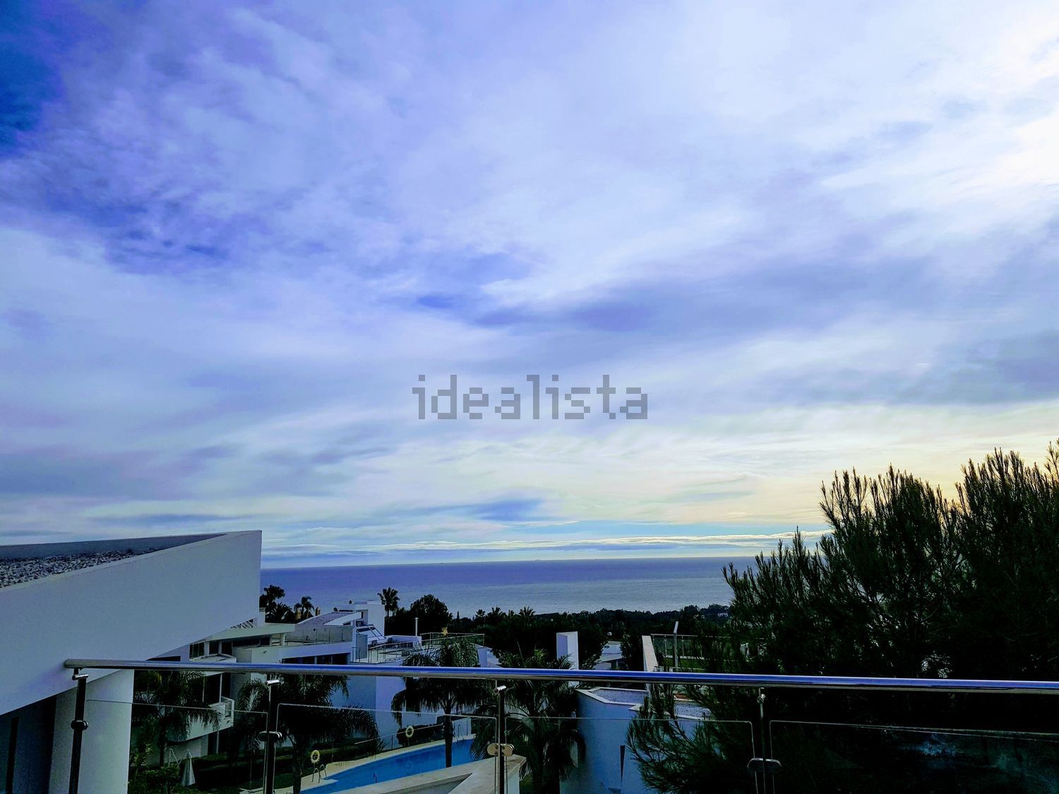 Casa de 390 m² a Marbella