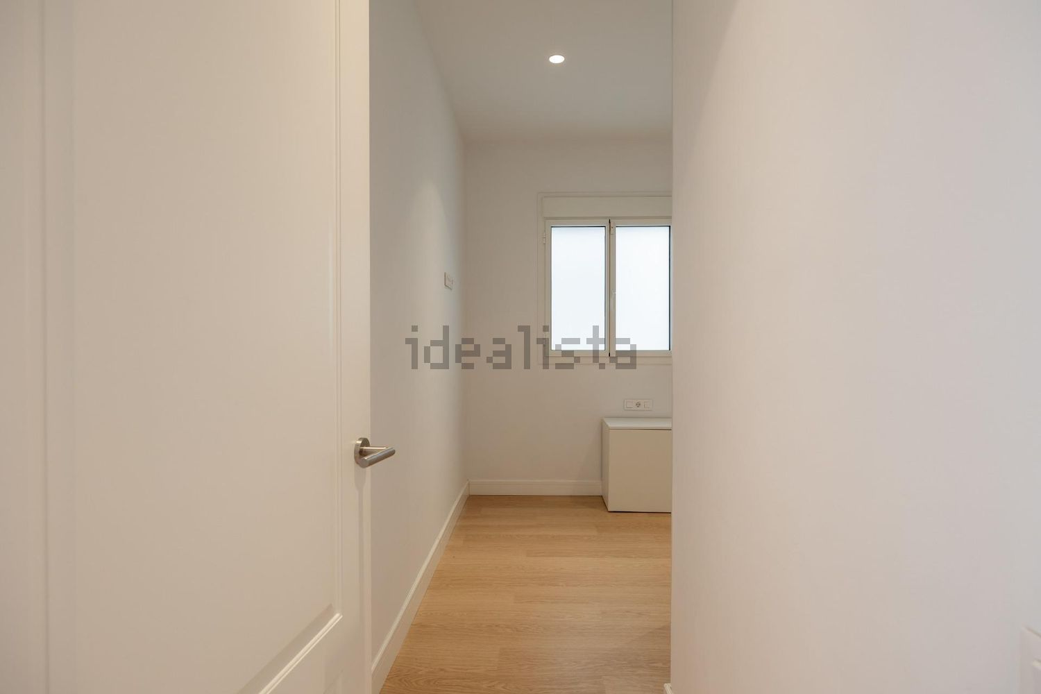 Pis de 80 m² a Barcelona