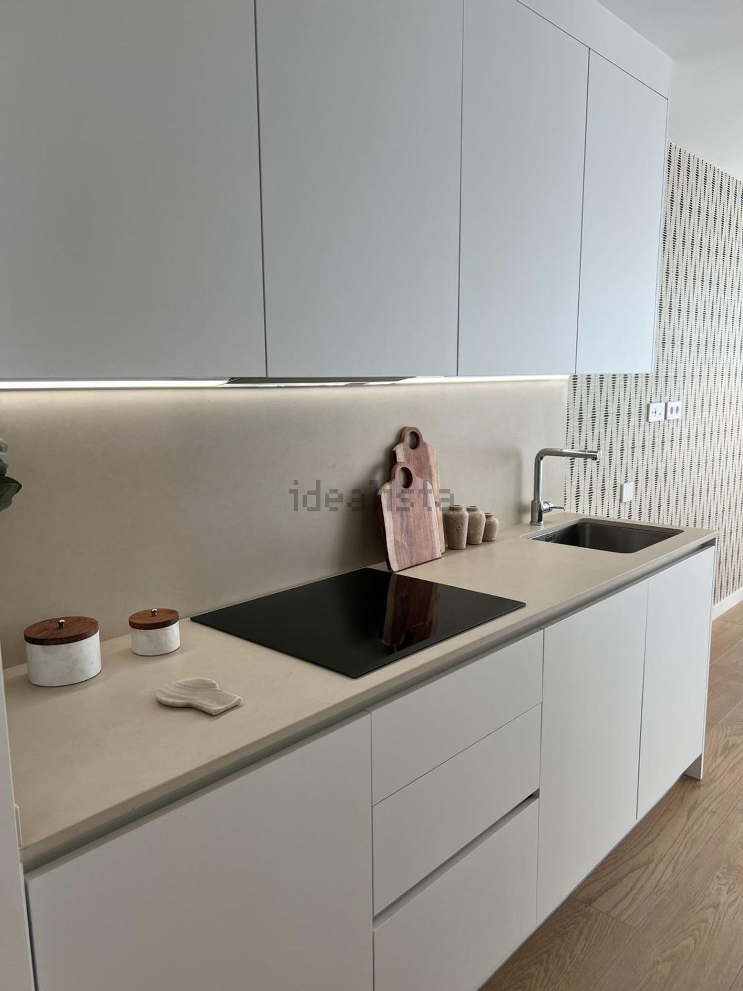 Appartamento 135 m² a Pamplona
