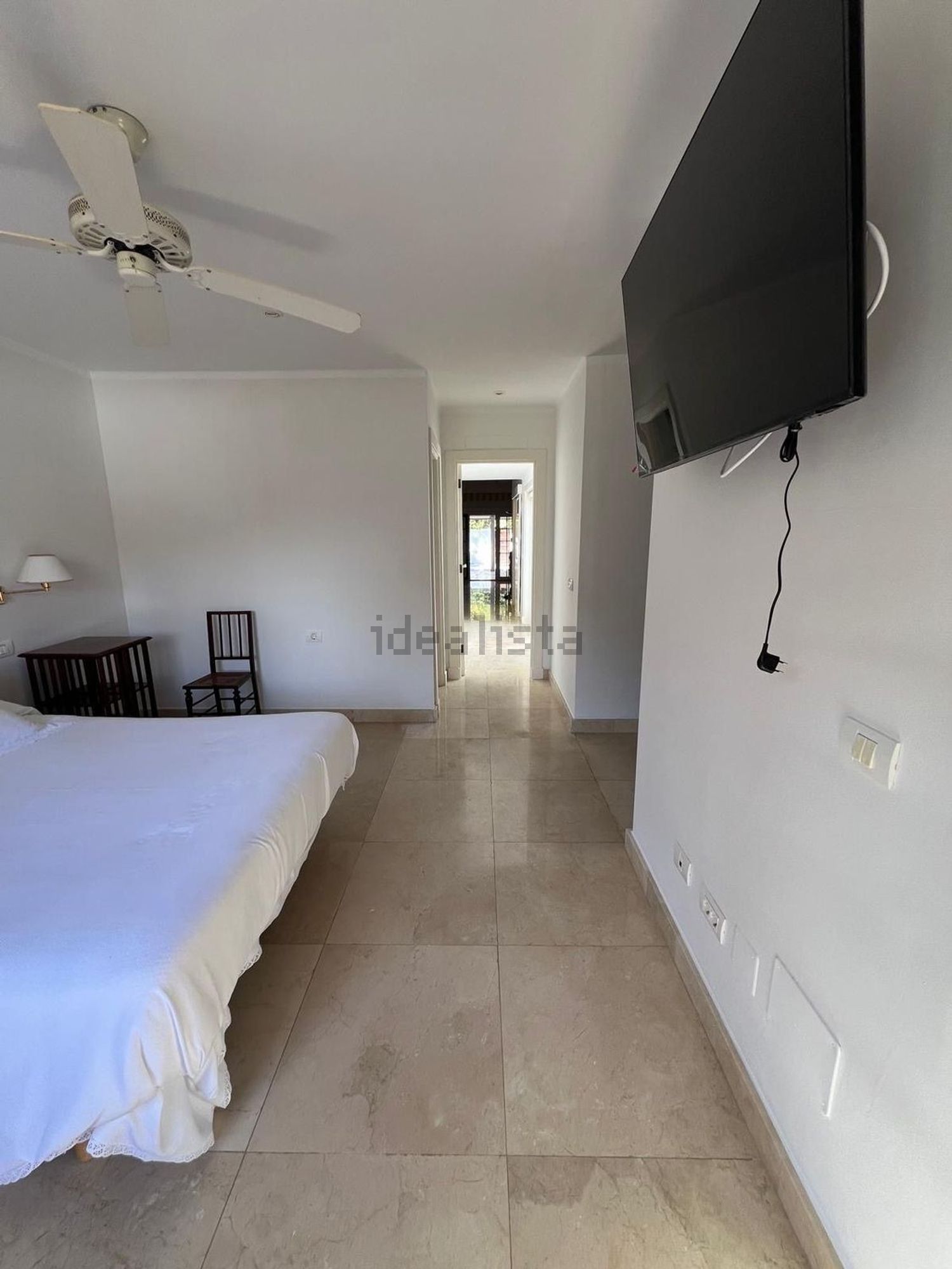 Casa de 105 m² a Puerto de la Cruz