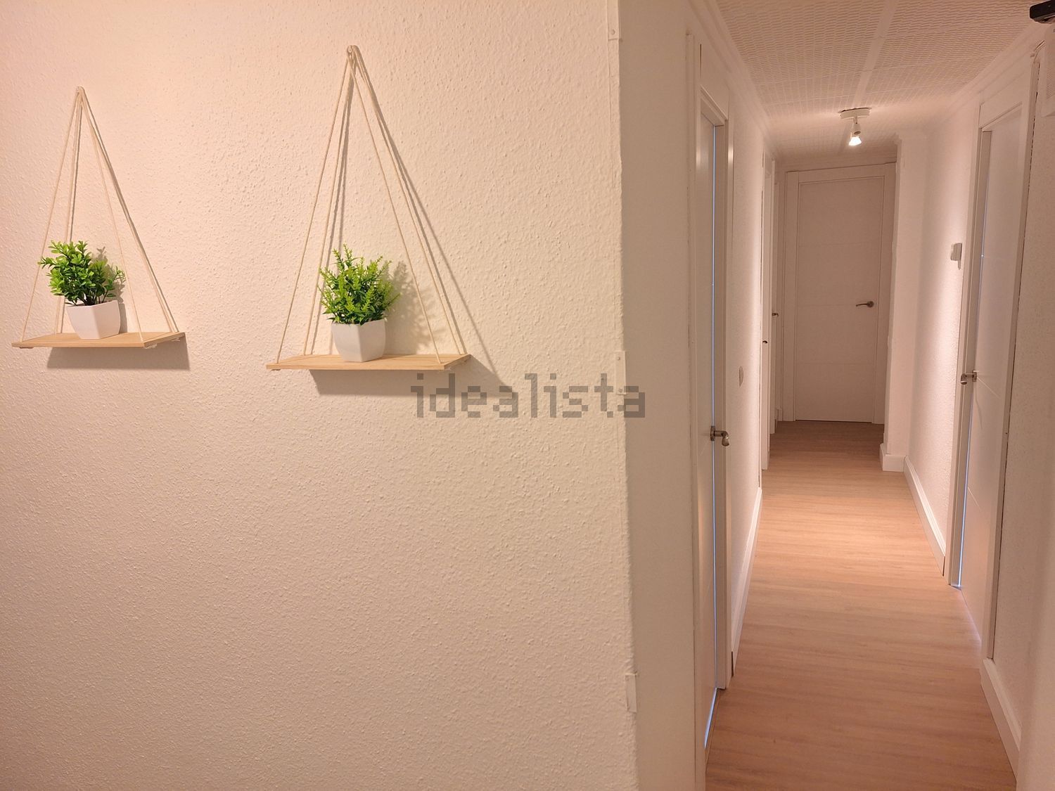 Zimmer zur Miete, Saragossa