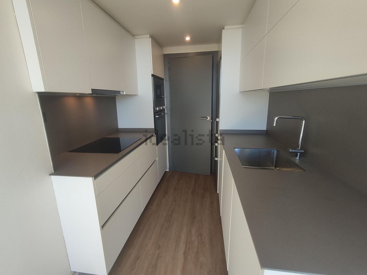 Piso de 96 m² en Barcelona