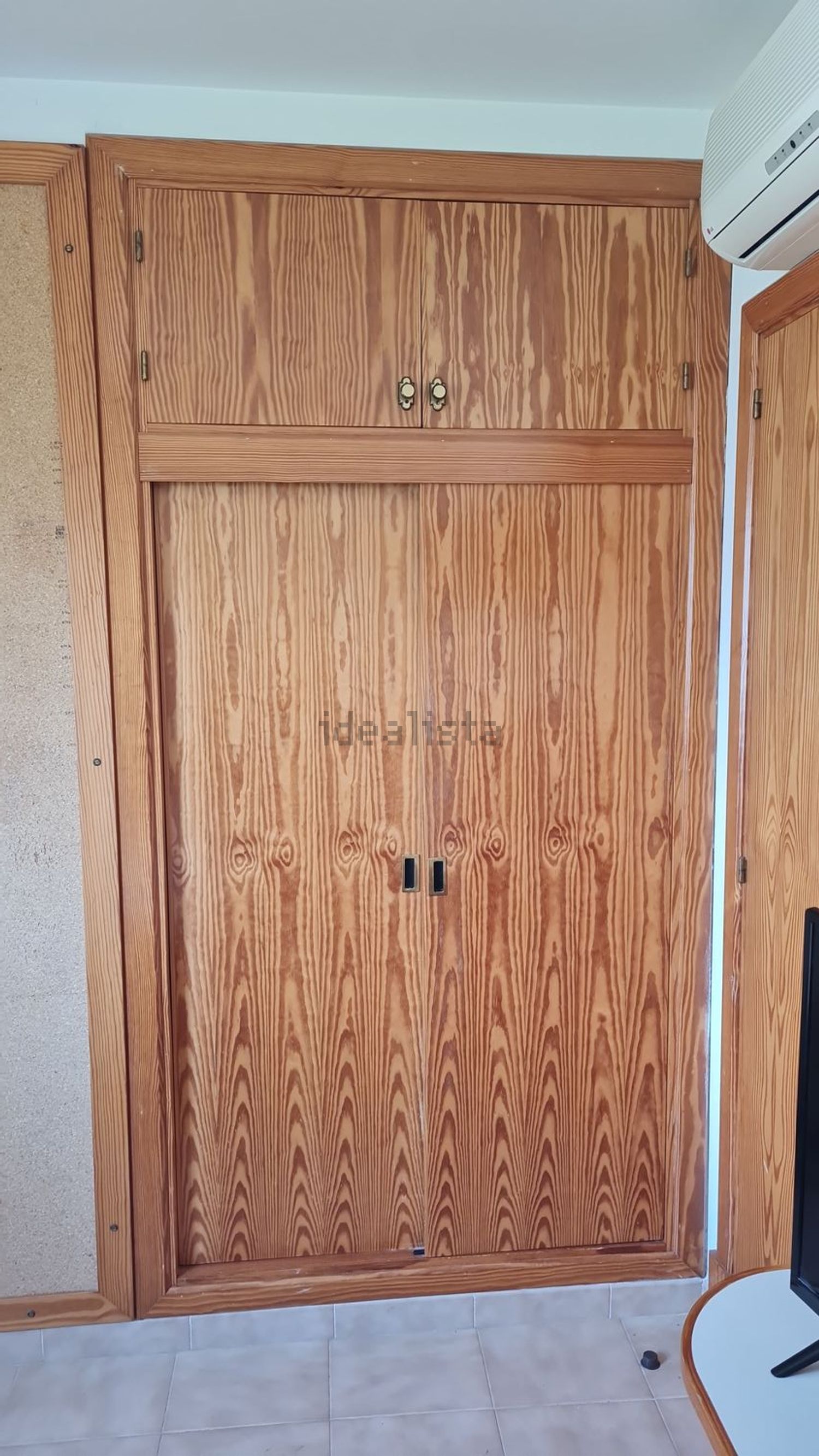 Habitació de lloguer, Calvià