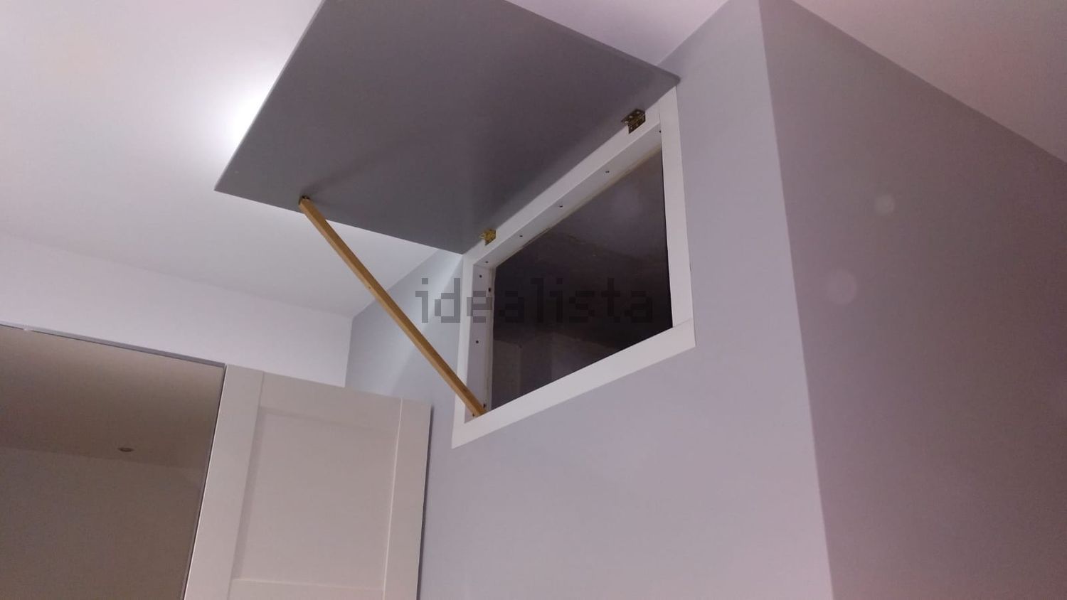 Appartamento 30 m² a Madrid