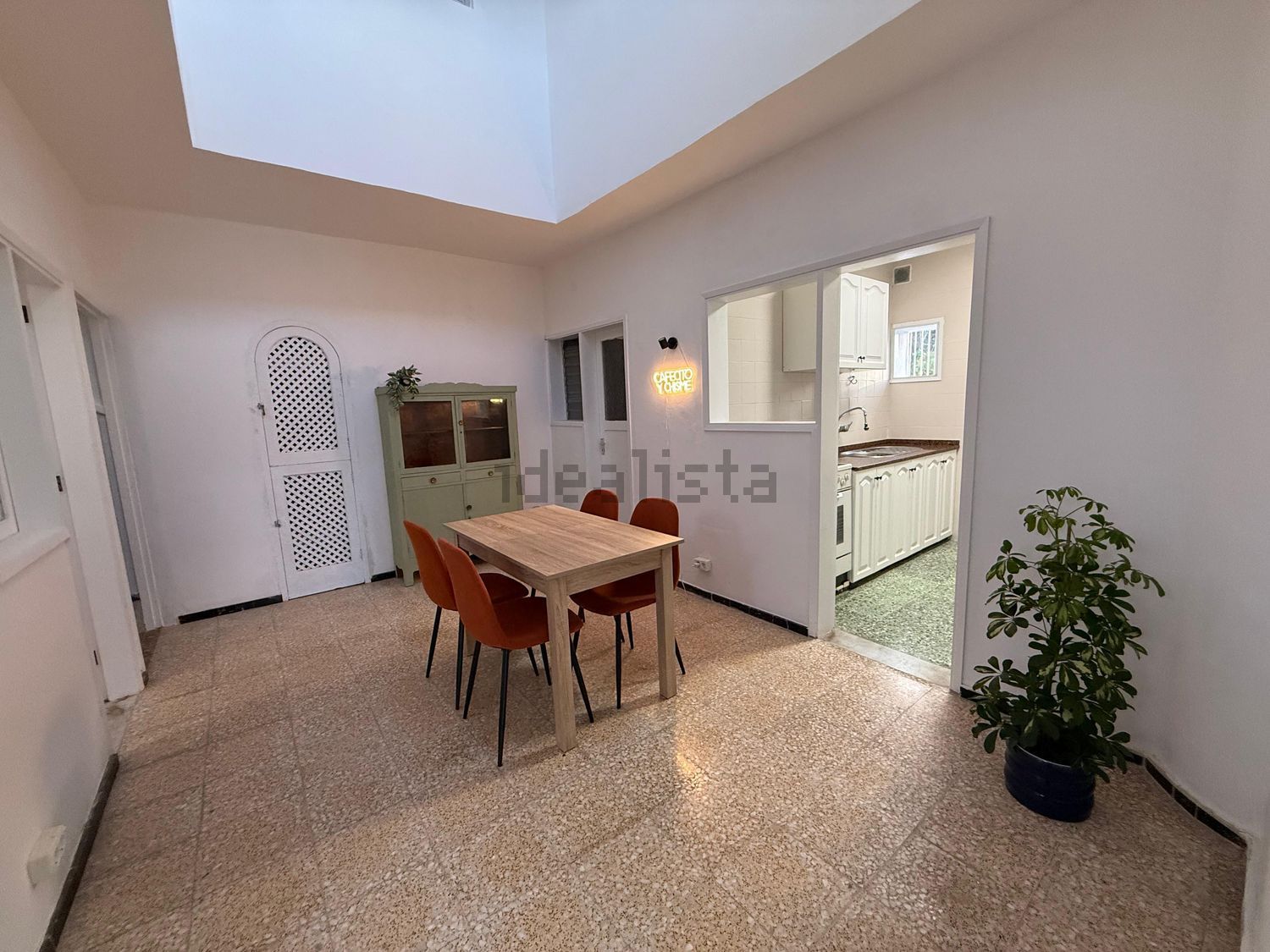 Habitación en alquiler, Las Palmas de Gran Canaria