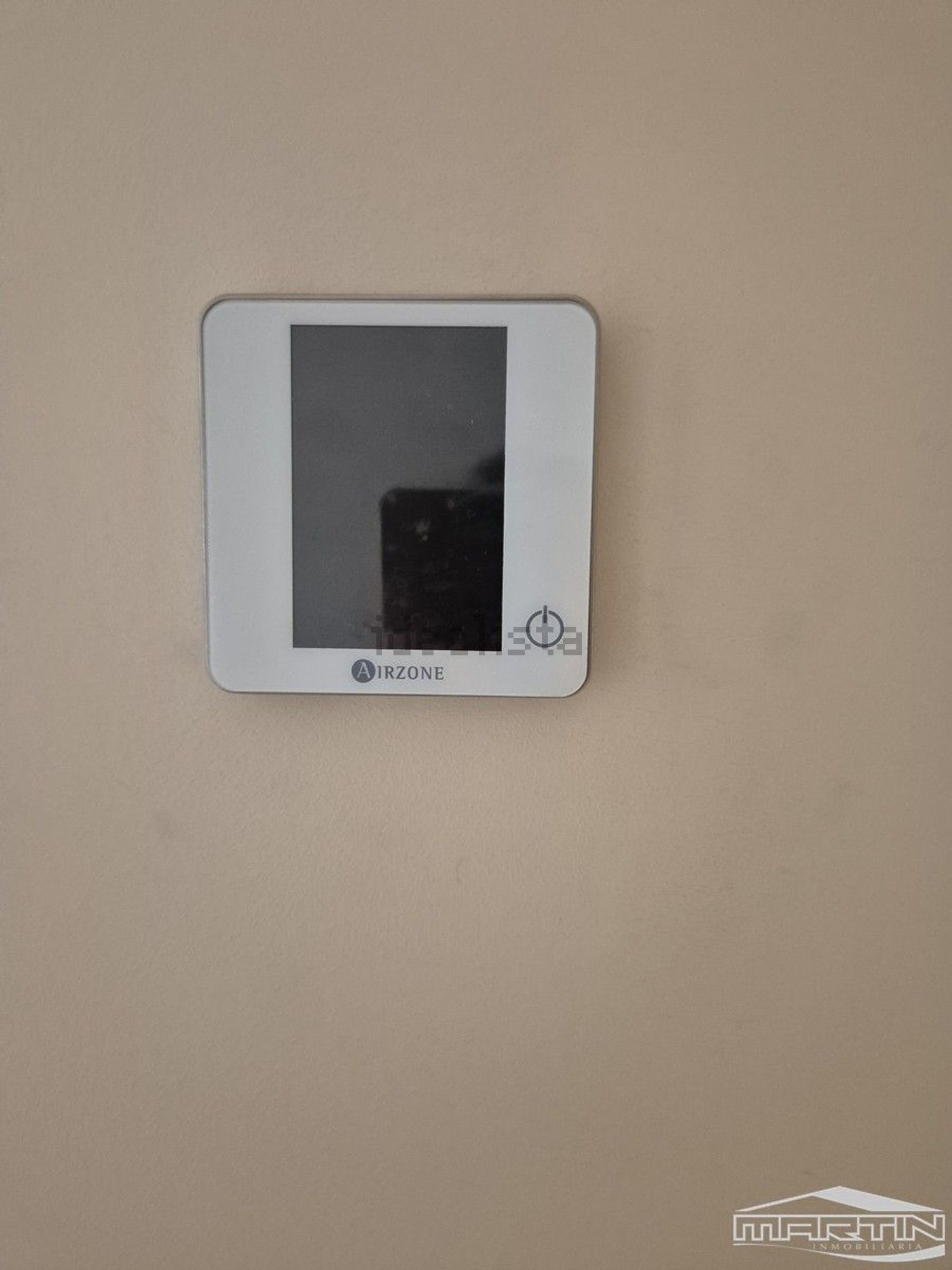 Pis de 120 m² a Lucena
