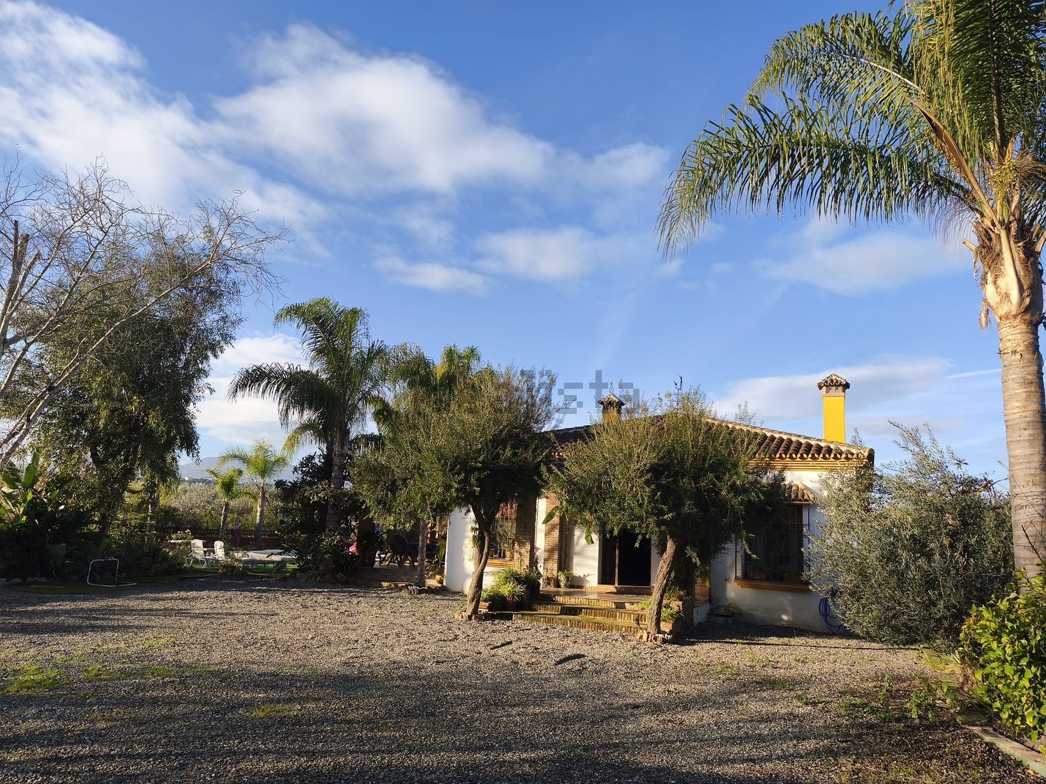 Casa de 140 m² a Coín