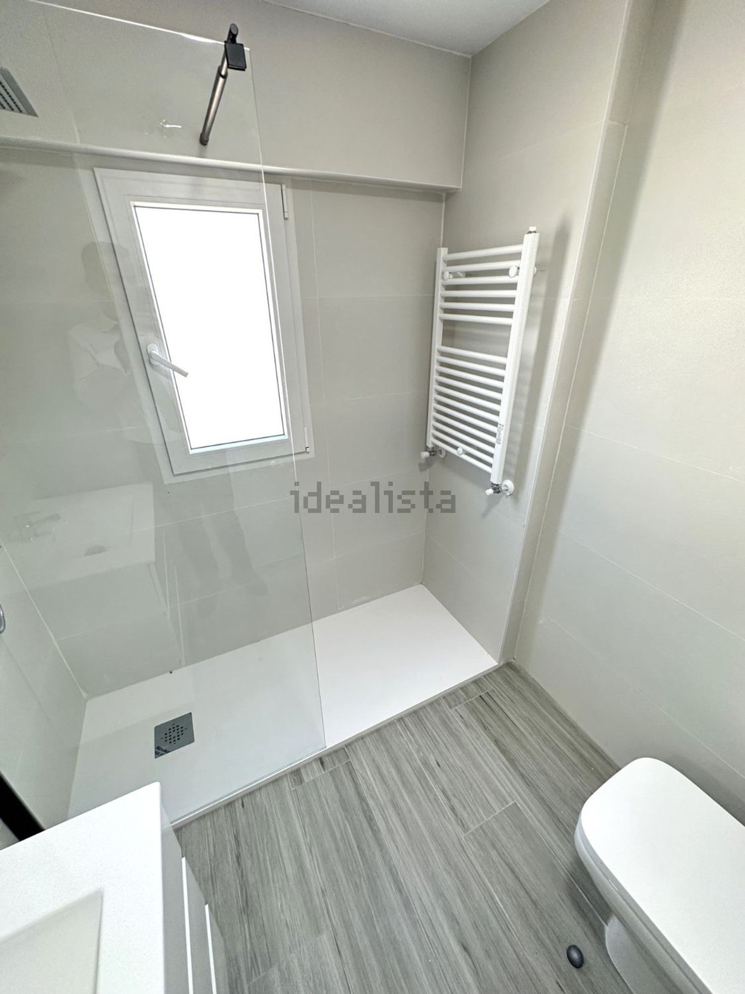 Piso de 94 m² en Tarancón
