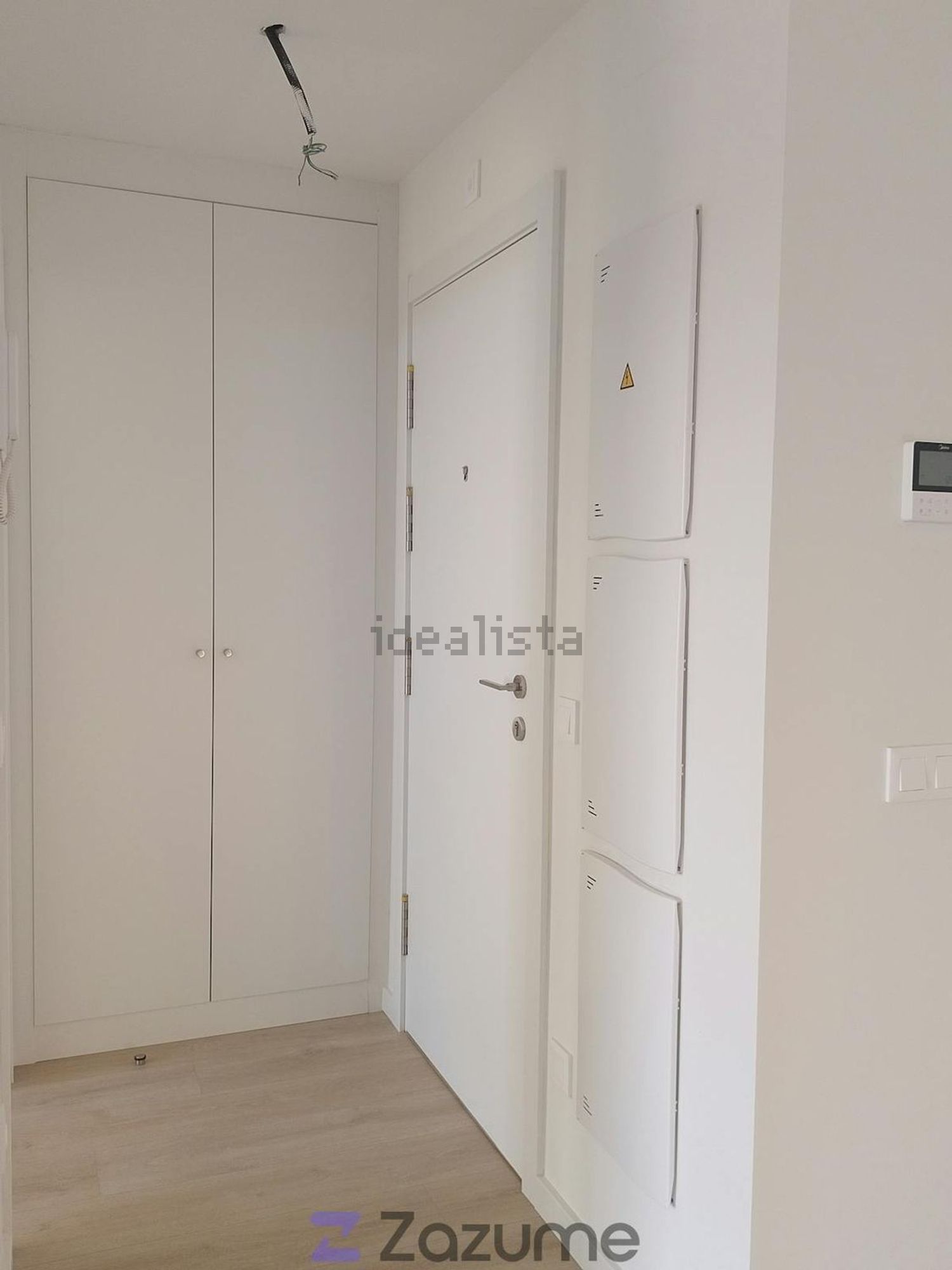 Pis de 88 m² a Mairena del Aljarafe