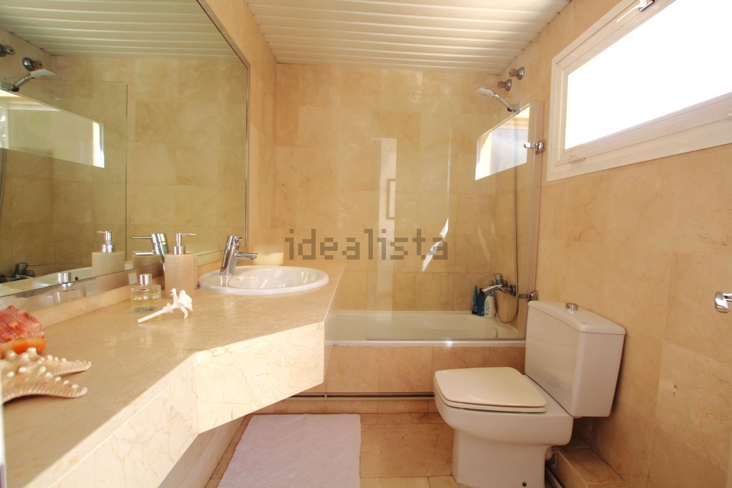 Casa de 300 m² a Sant Pere de Ribes