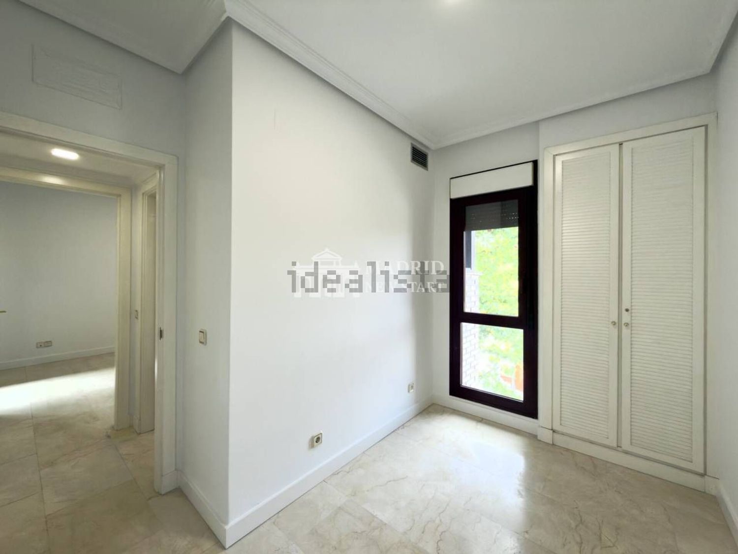 Appartamento 73 m² a Madrid