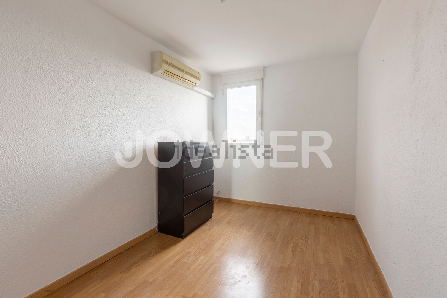 Appartamento 101 m² a Madrid