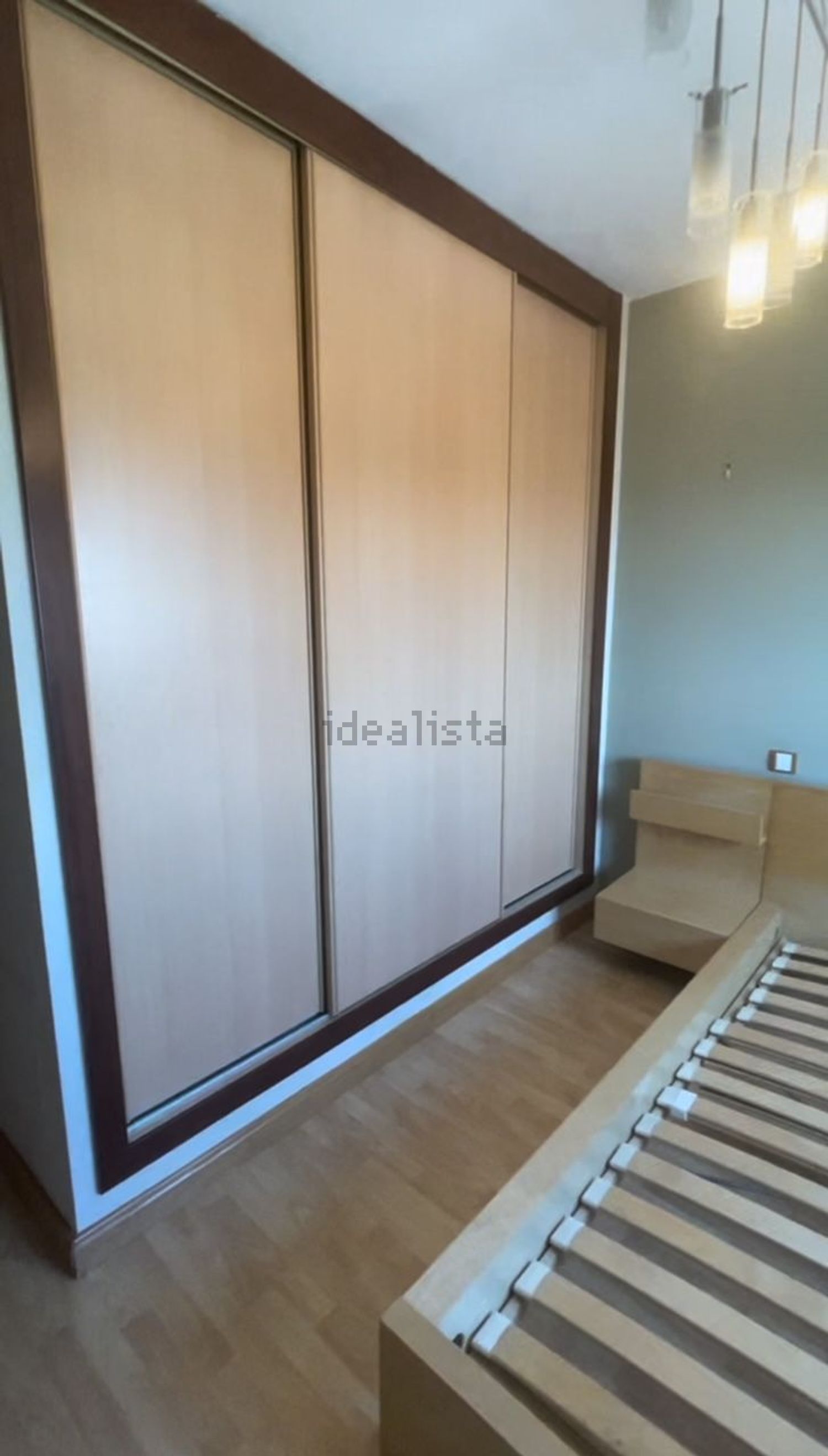 Appartamento 44 m² a Magán