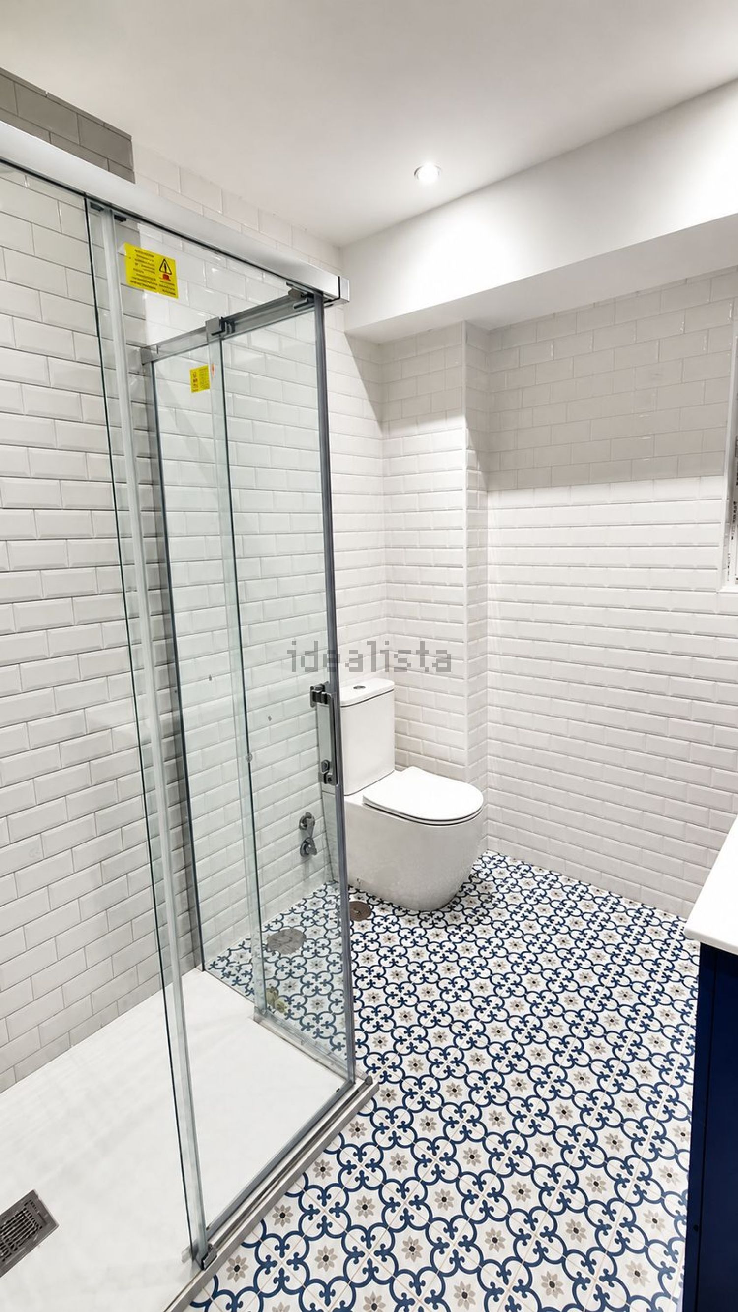 Apartamento 110 m² em Santander