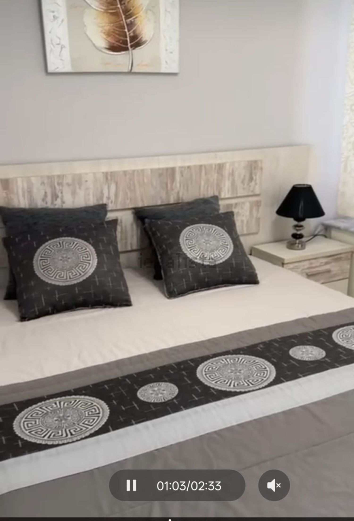 Pis de 40 m² a Vélez-Málaga