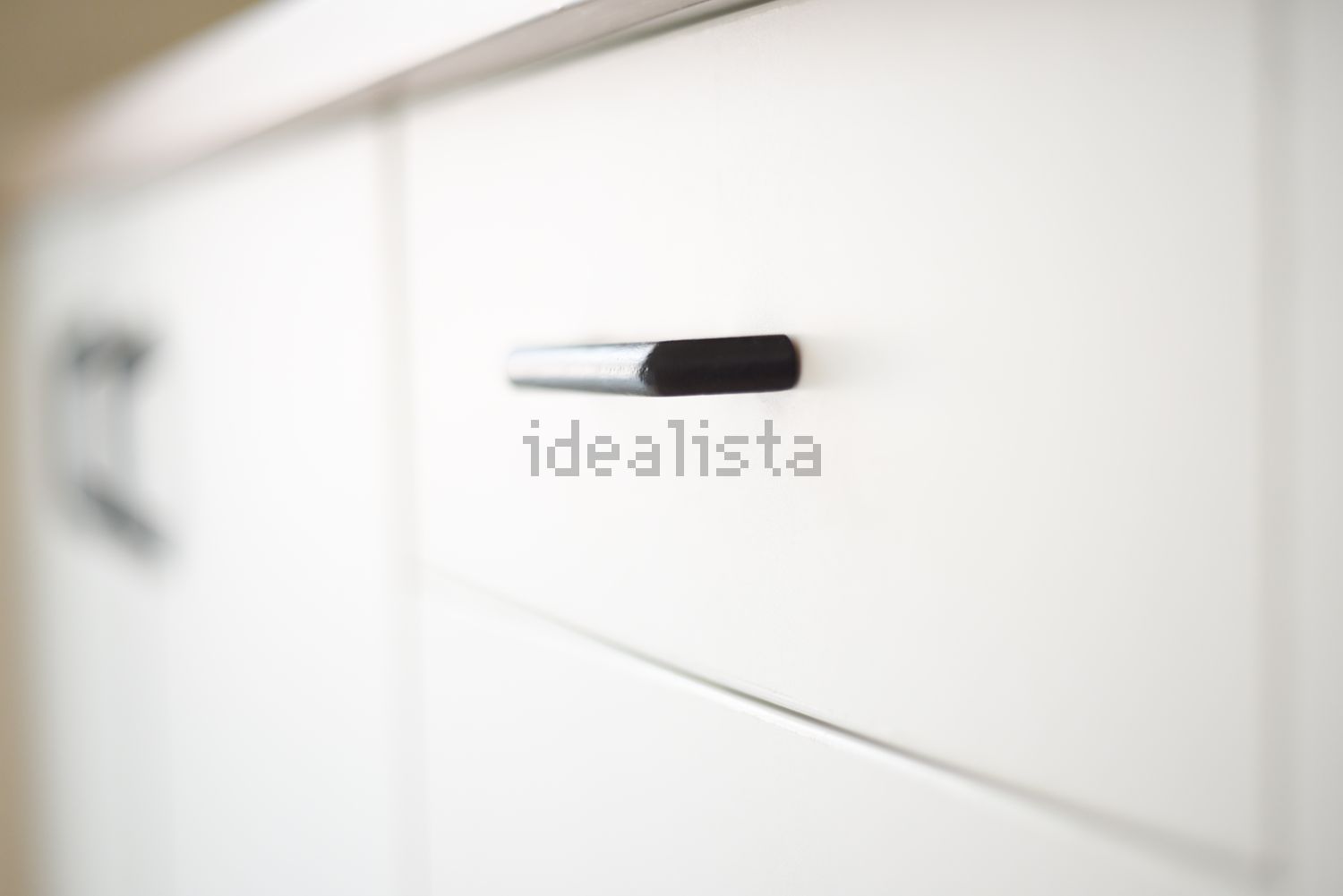 Appartement 85 m² à Saragosse
