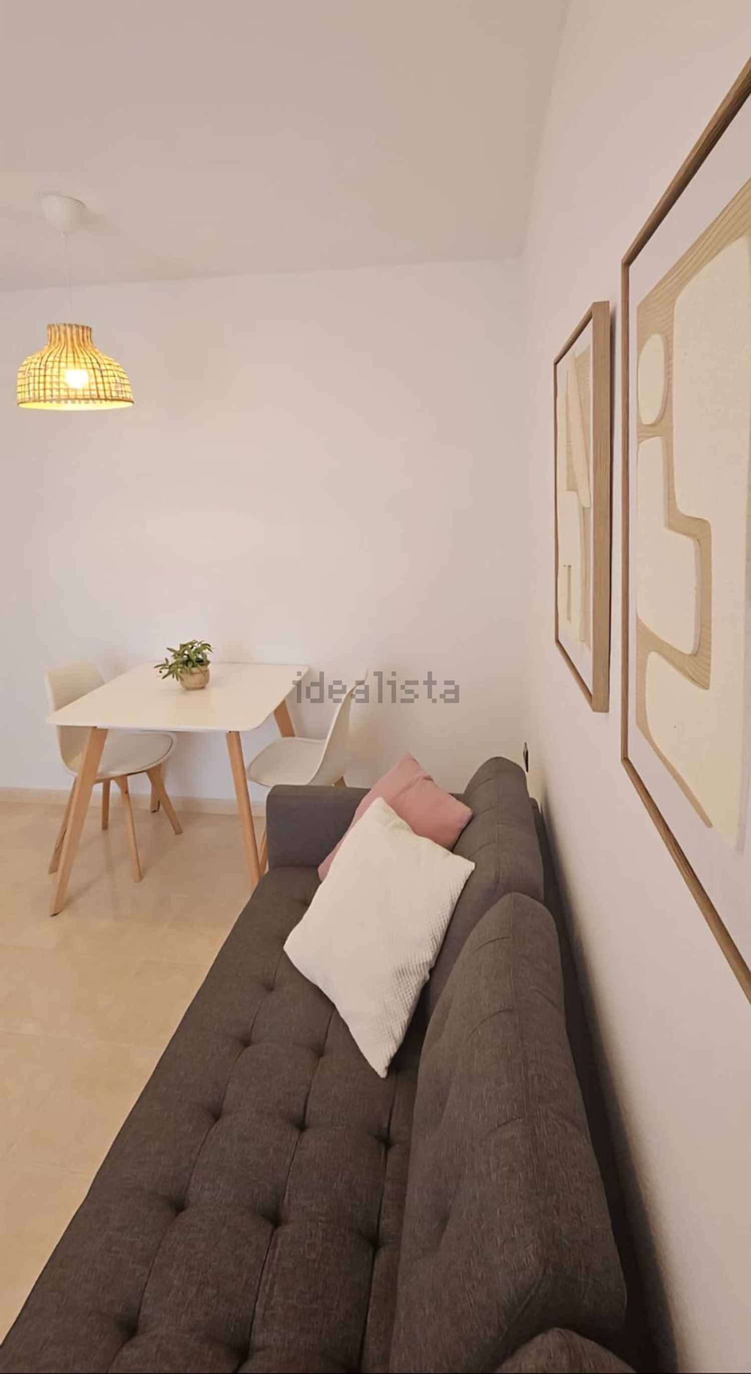 Pis de 45 m² a Enix