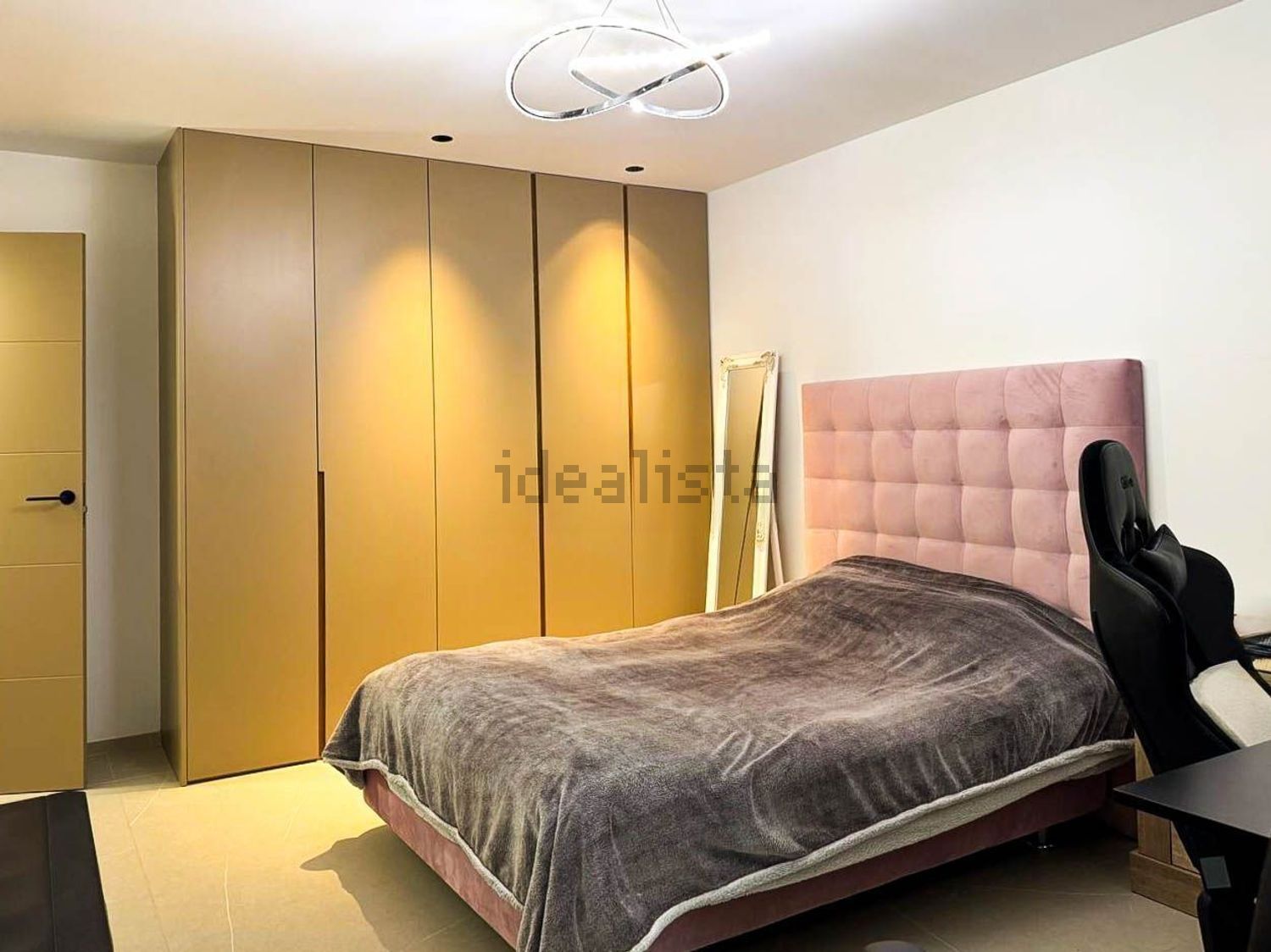 Casa de 500 m² en Alicante