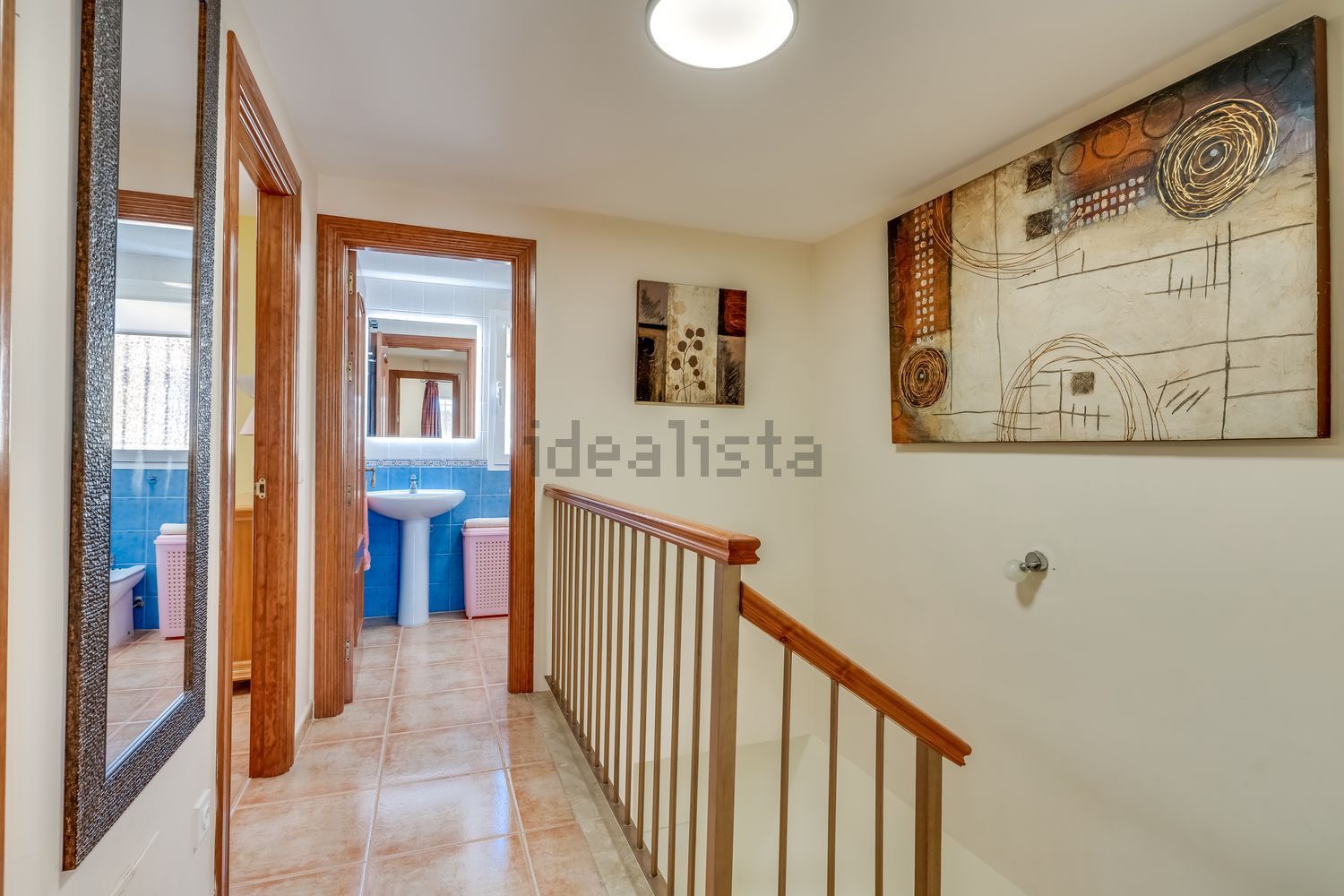 Casa de 150 m² en Mijas