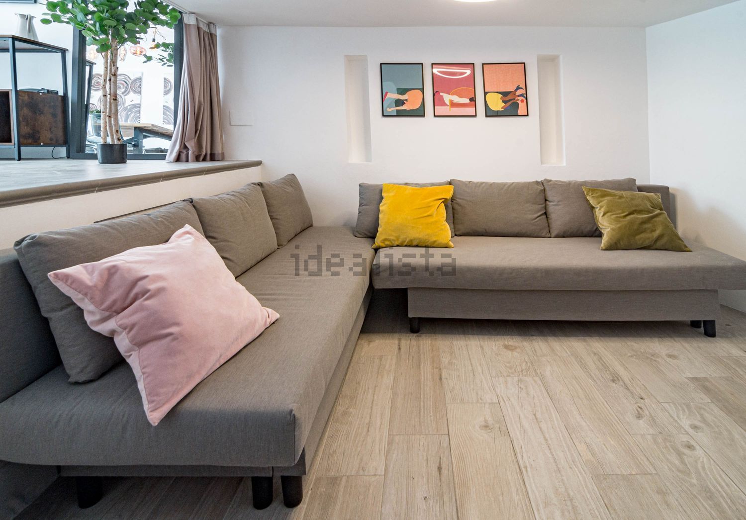 Casa de 140 m² en Marbella