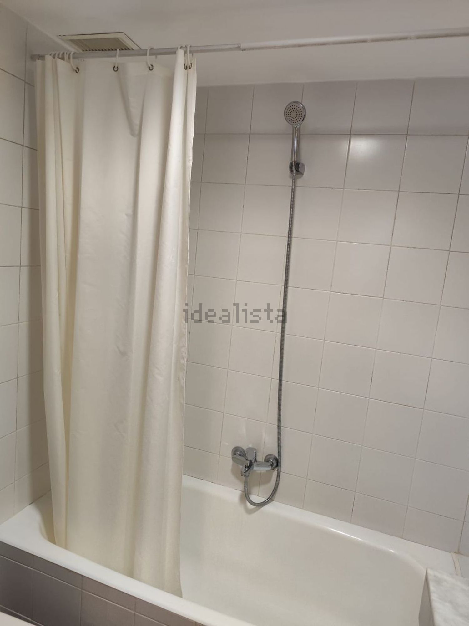 Appartement 52 m² à Madrid