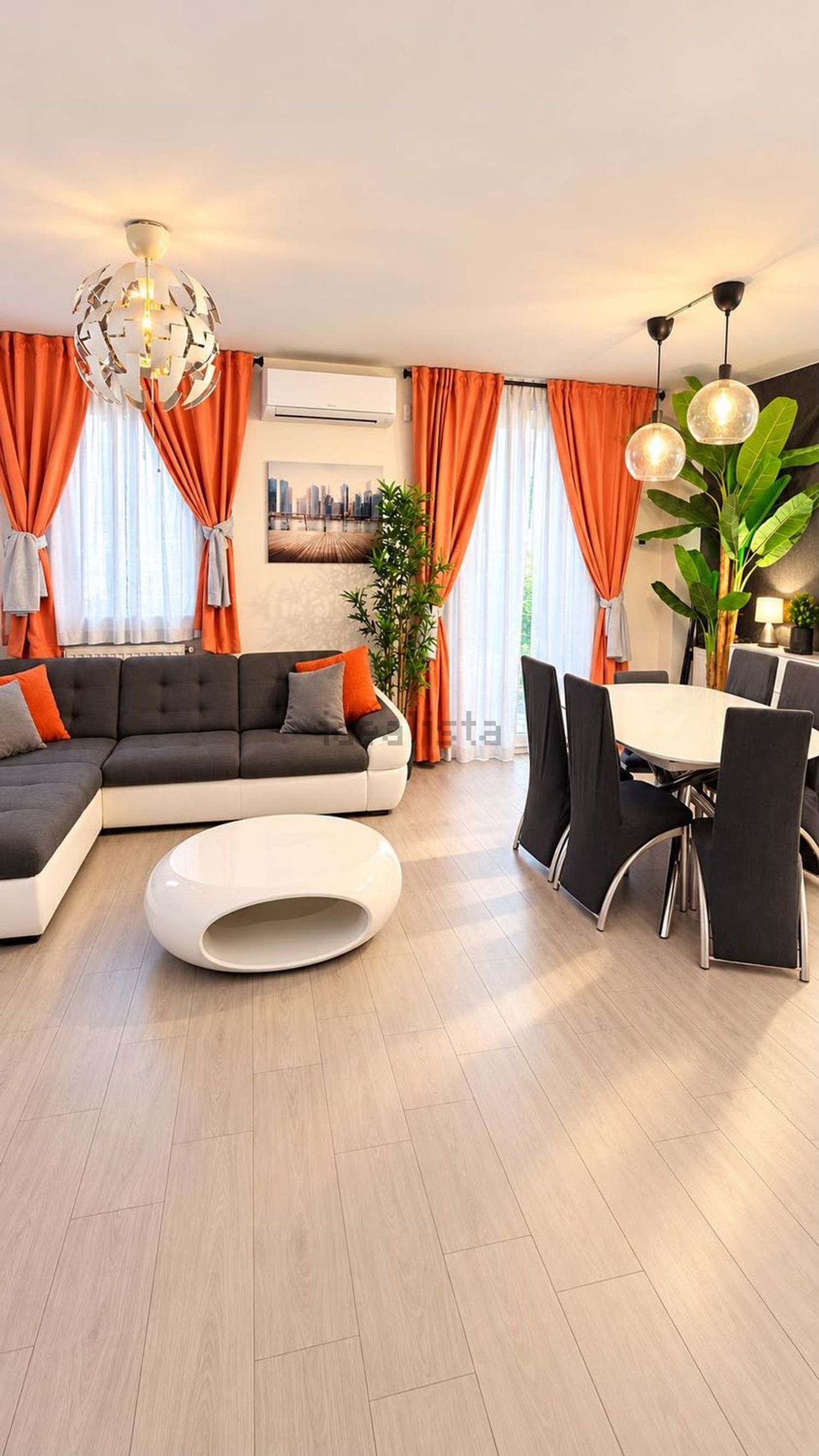 Casa de 150 m² a Alovera