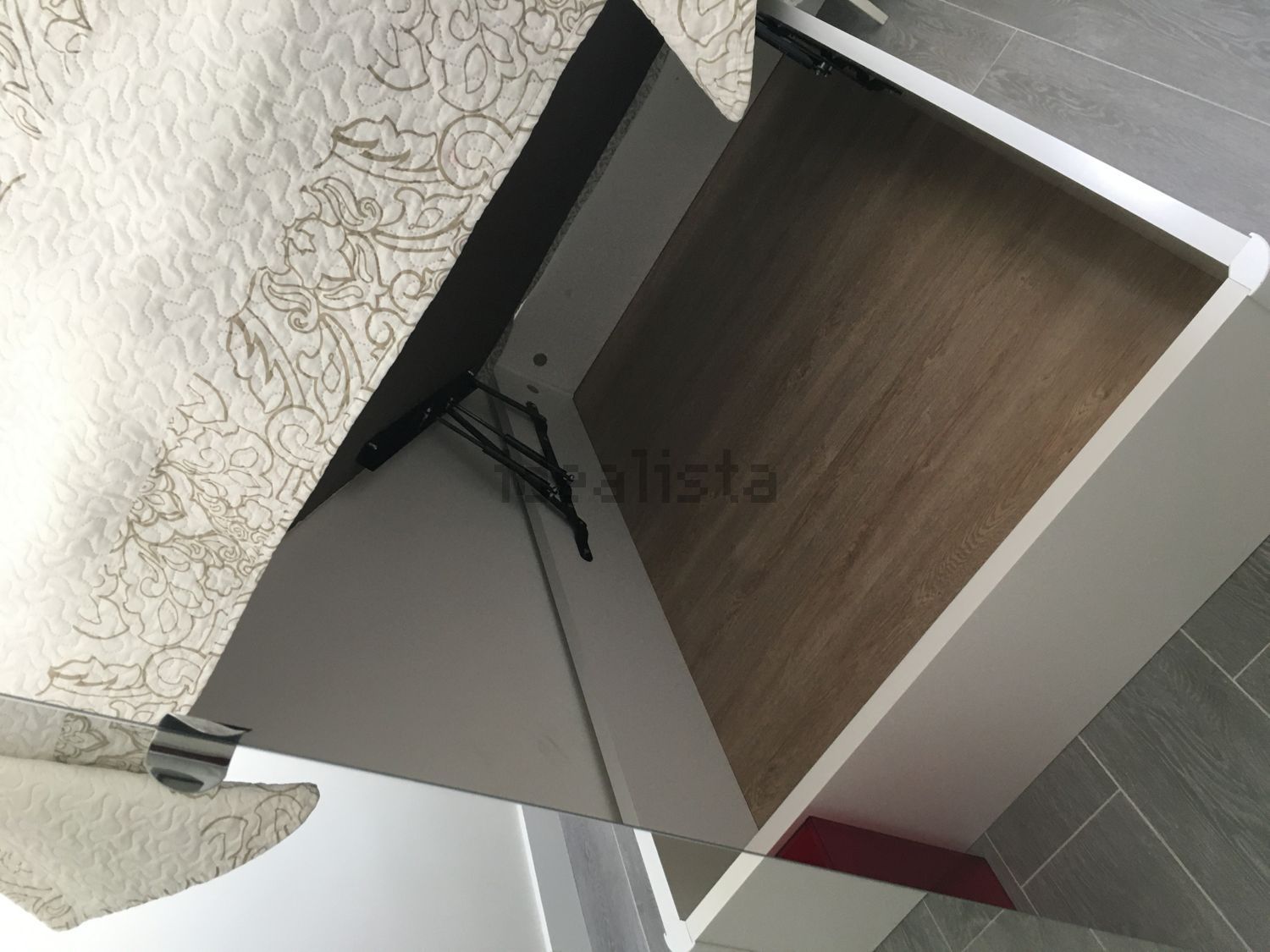 Habitación en alquiler, Barcelona