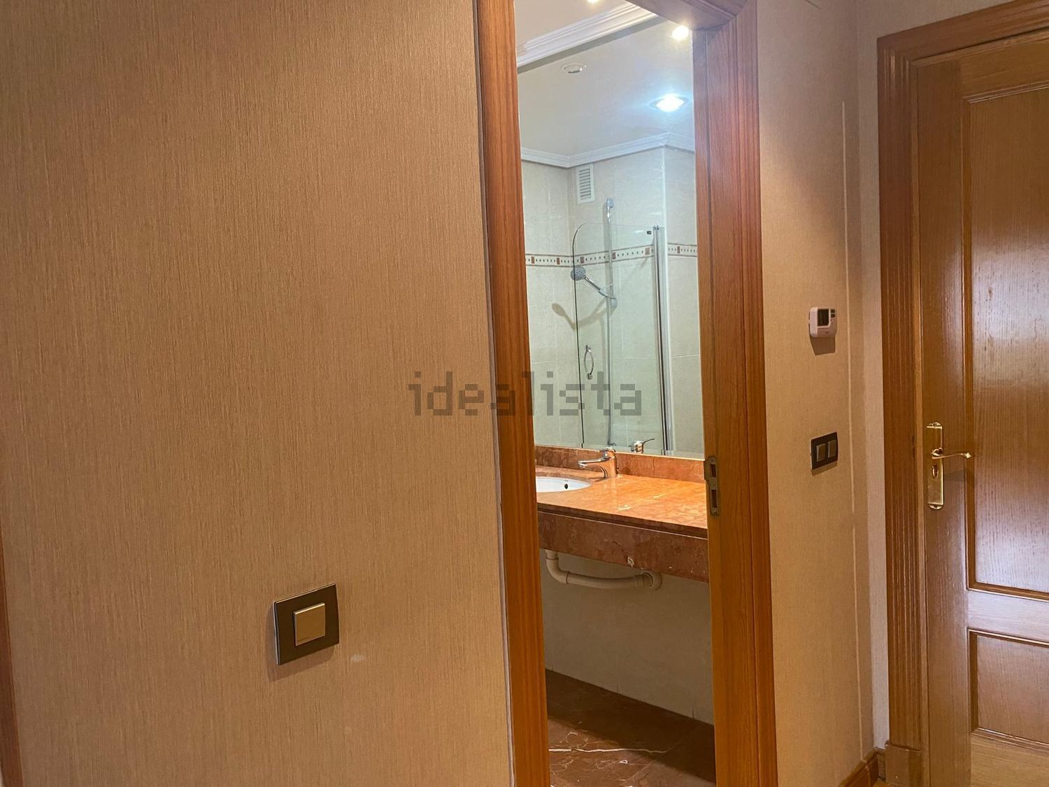 Casa 260 m² a Valladolid