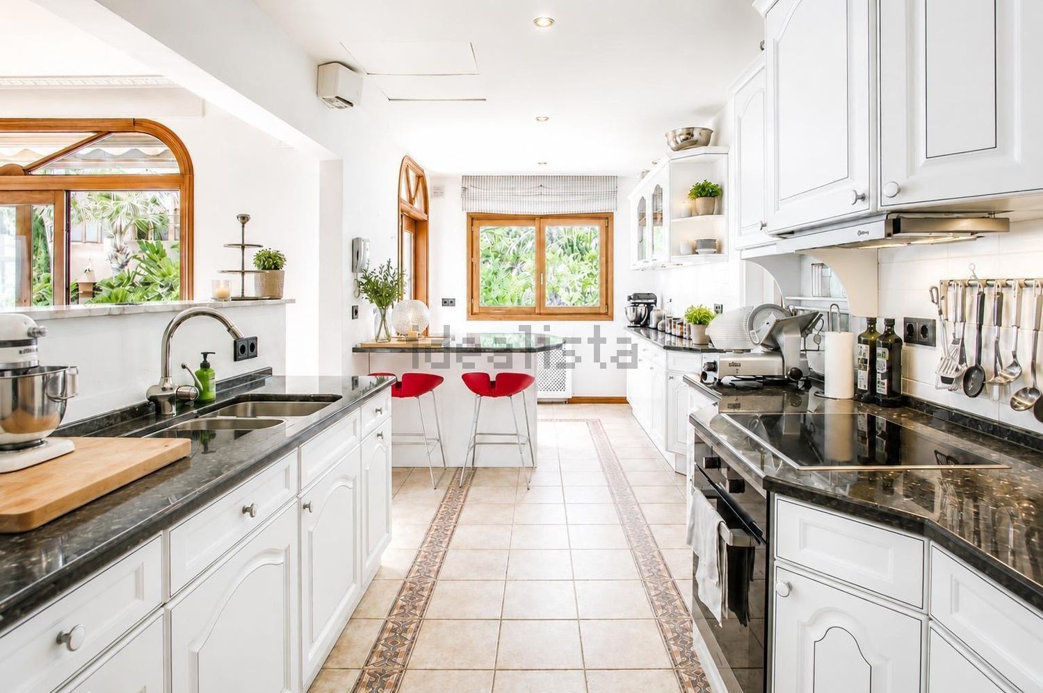 Casa 400 m² a Marbella
