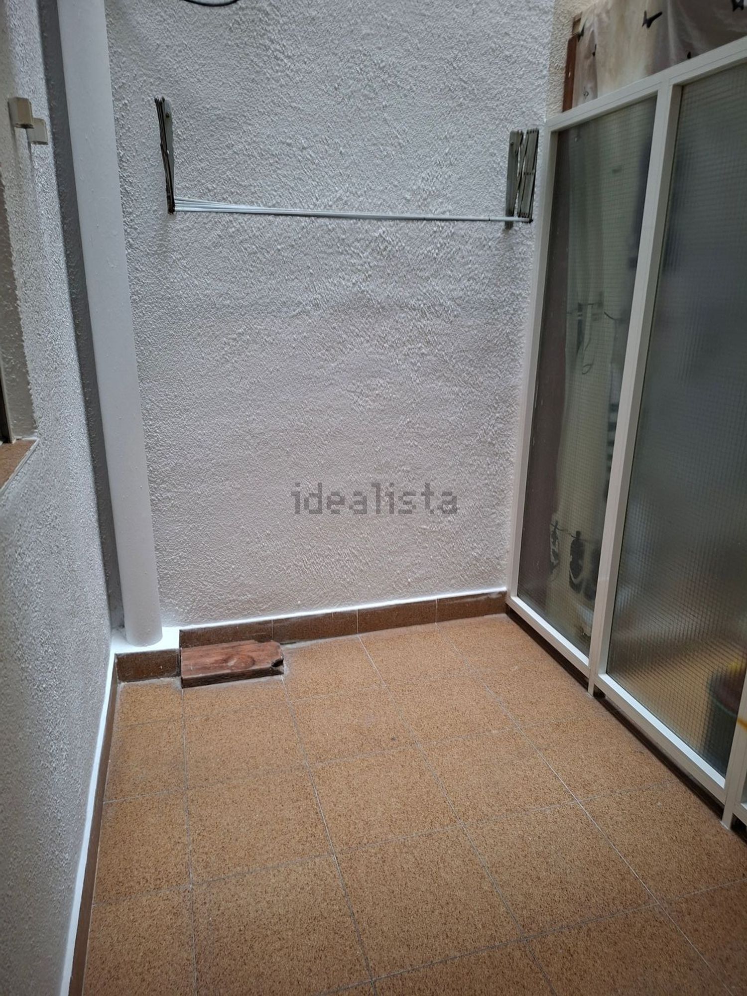 Piso de 91 m² en el Vendrell