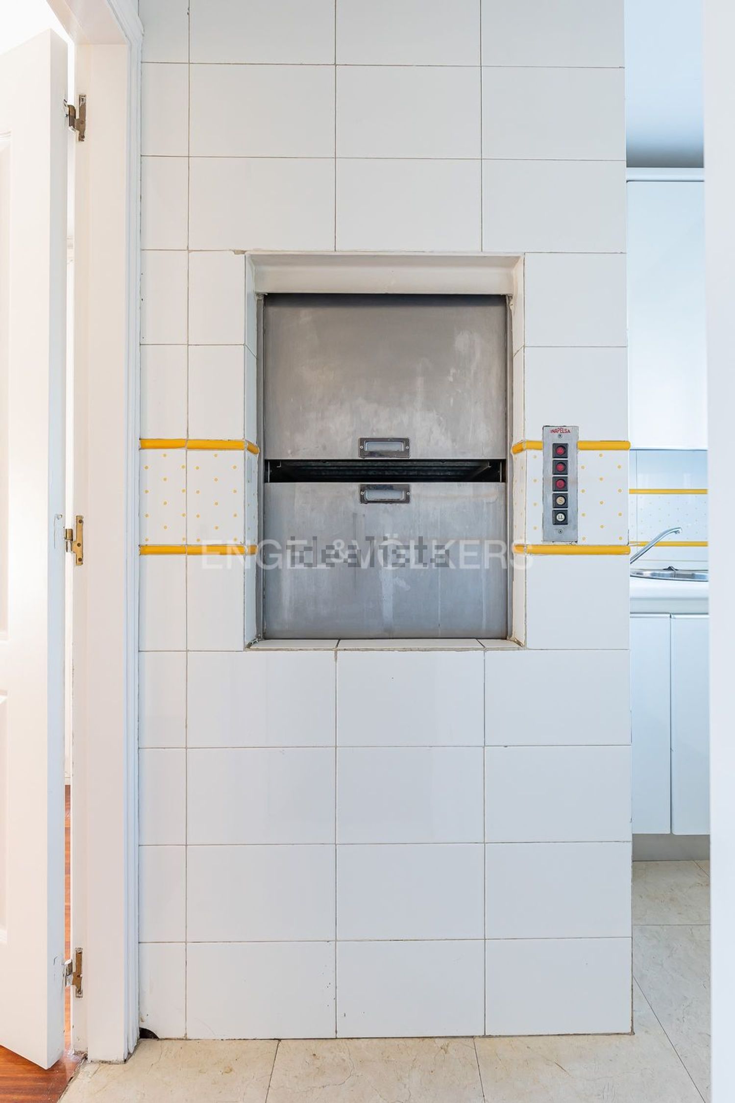 Casa de 482 m² a Madrid