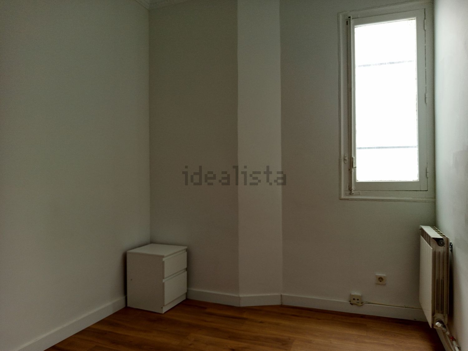 Apartamento 90 m² em Madrid