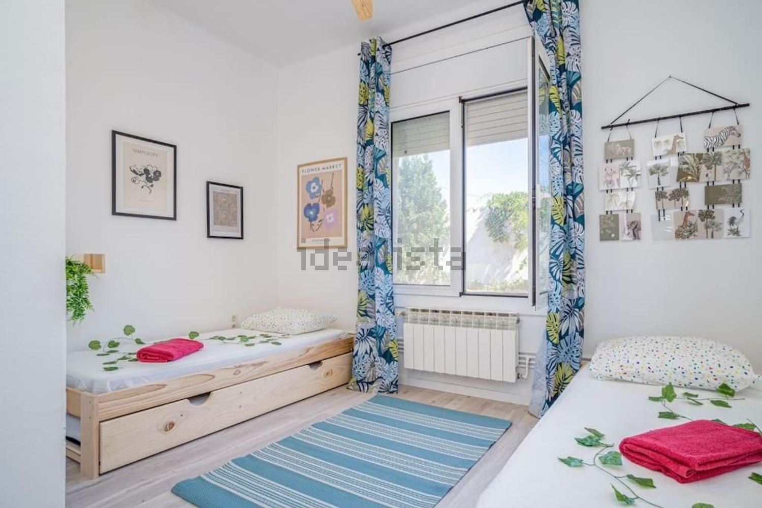 Casa de 80 m² a Roses