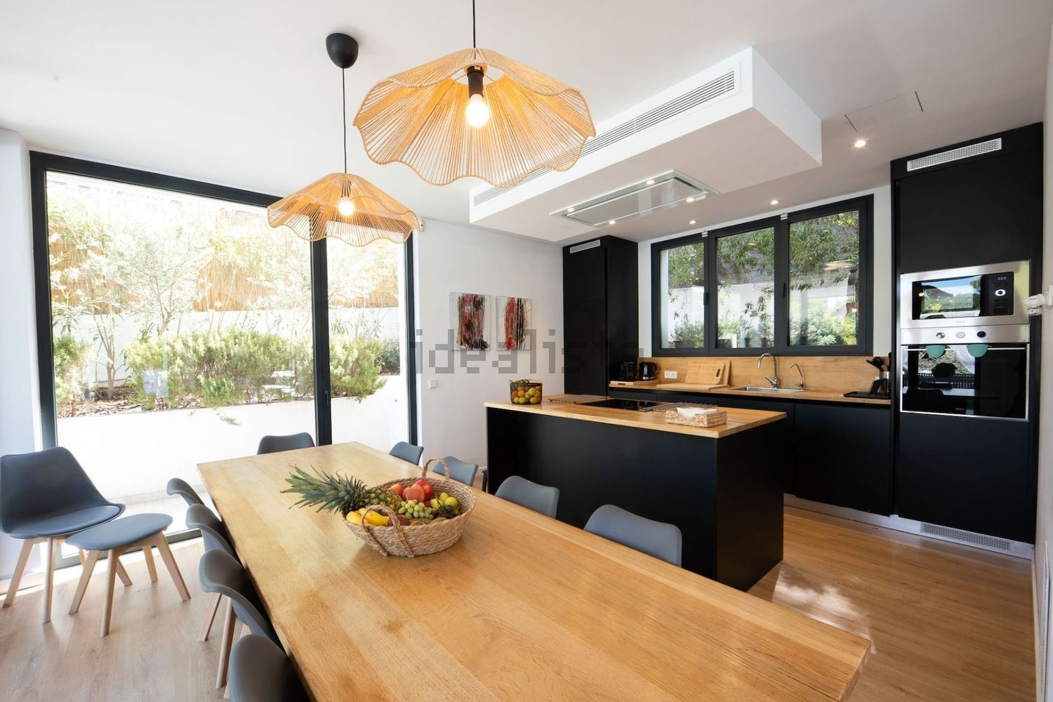 Casa de 370 m² a Calvià