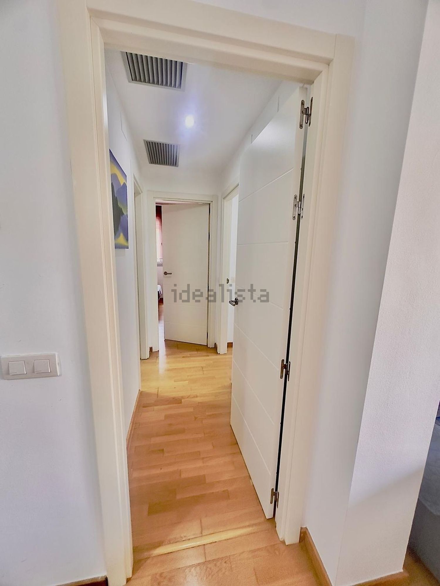 Pis de 65 m² a Salou