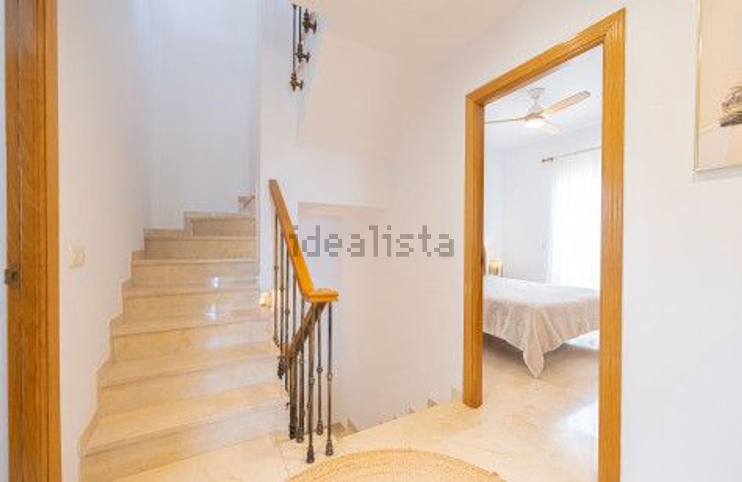 Casa 210 m² a Marbella