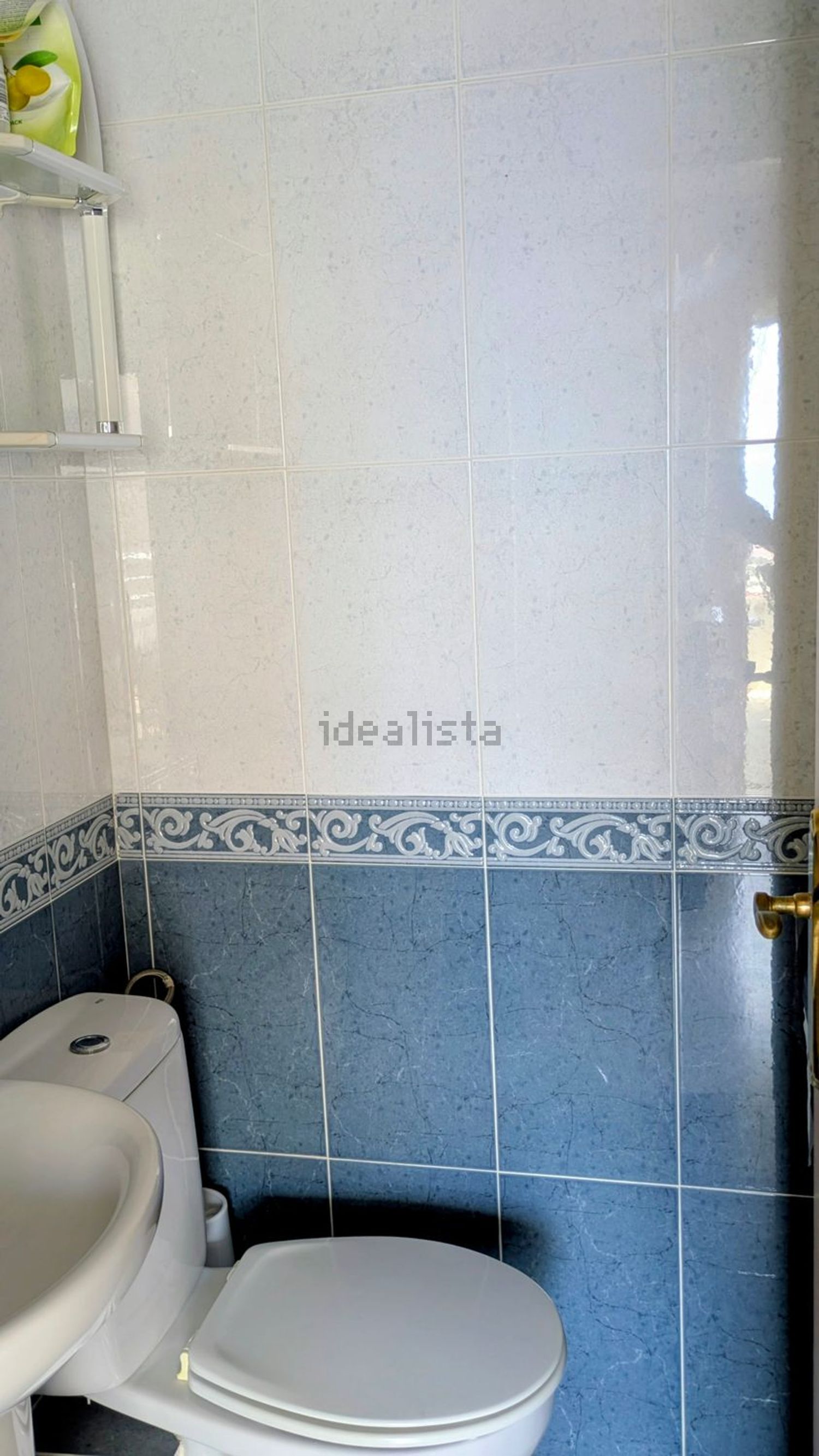 Pis de 70 m² a Calp