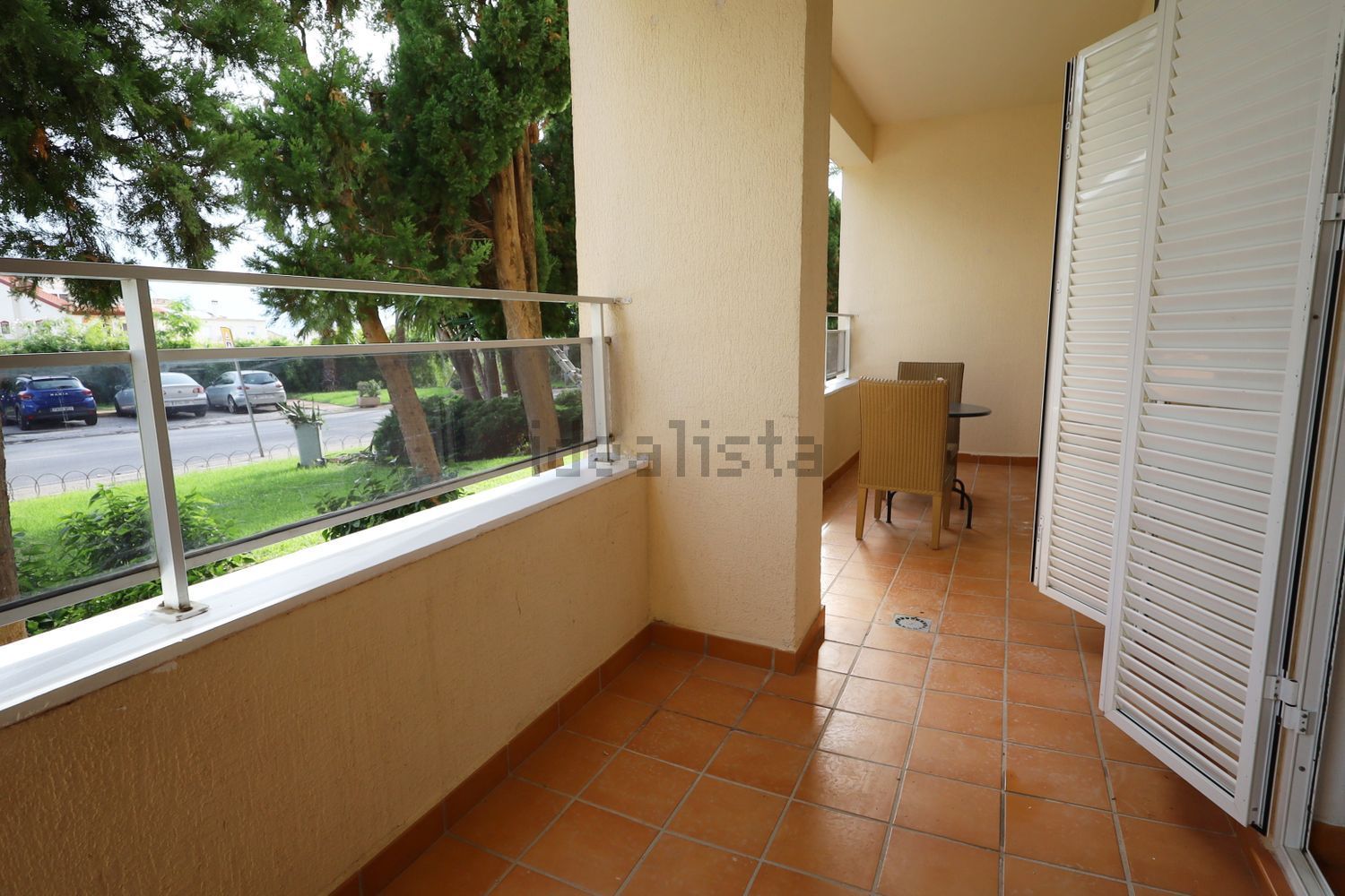 Appartamento 70 m² a Benalmádena
