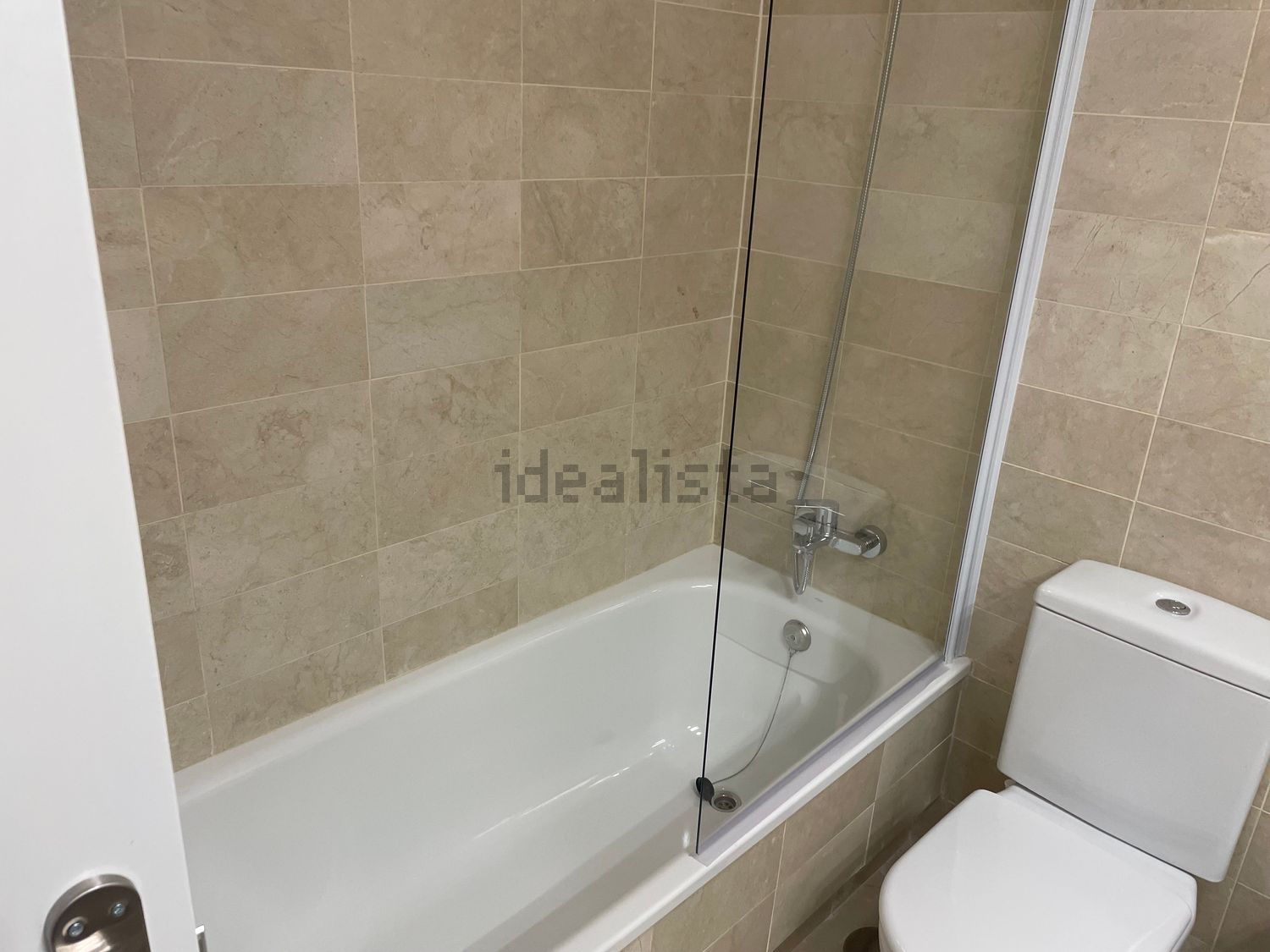 Appartamento 90 m² a Manilva
