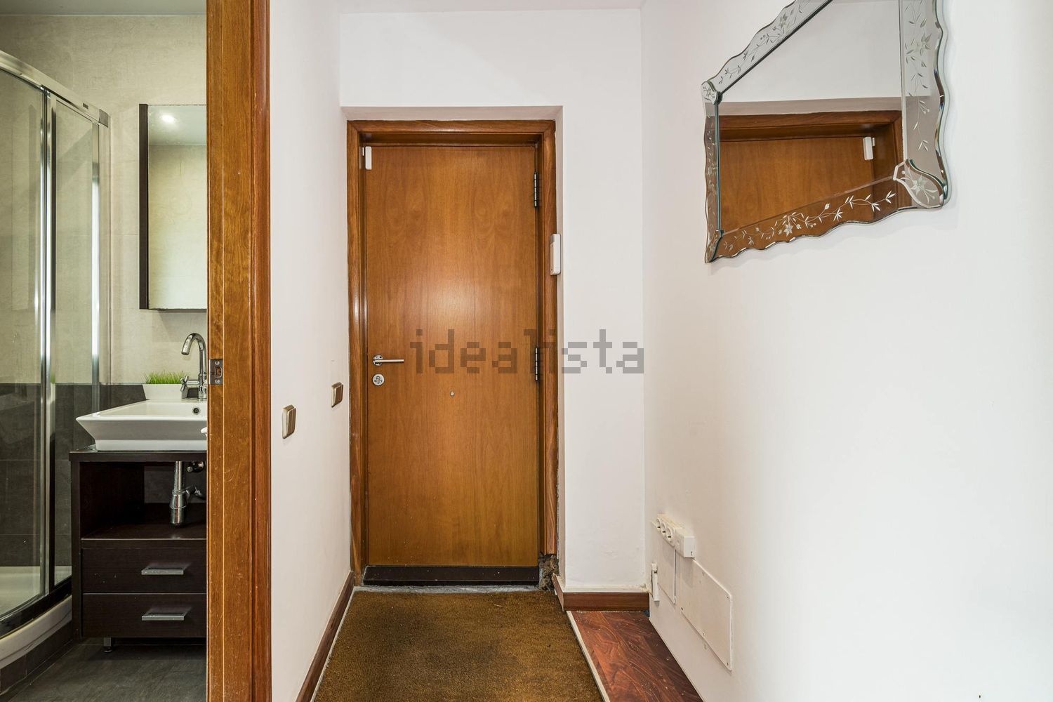 Maison 255 m² à Sant Cugat del Vallès