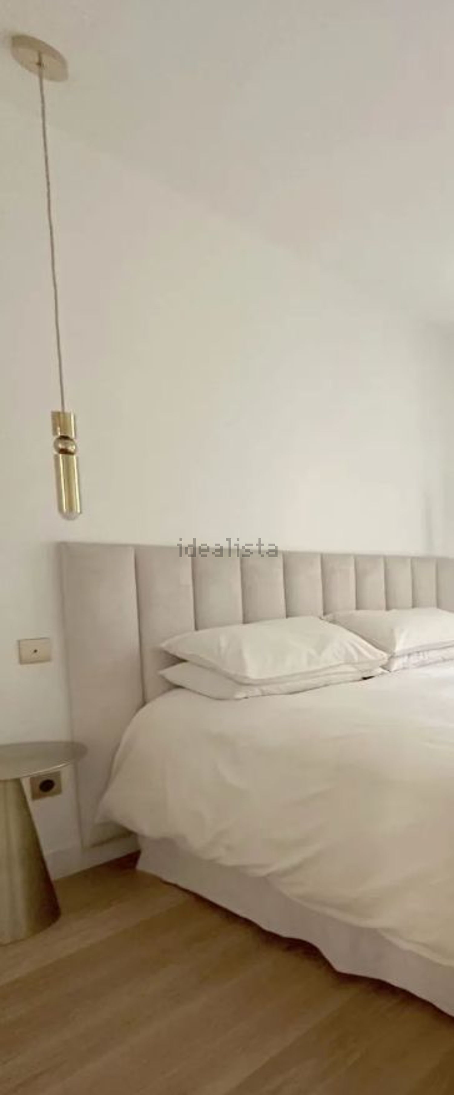 Pis de 50 m² a Madrid