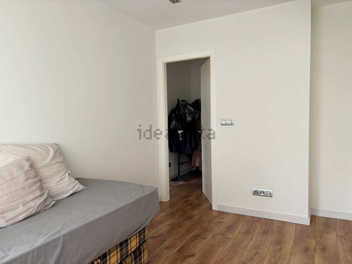 Pis de 70 m² a A Corunya