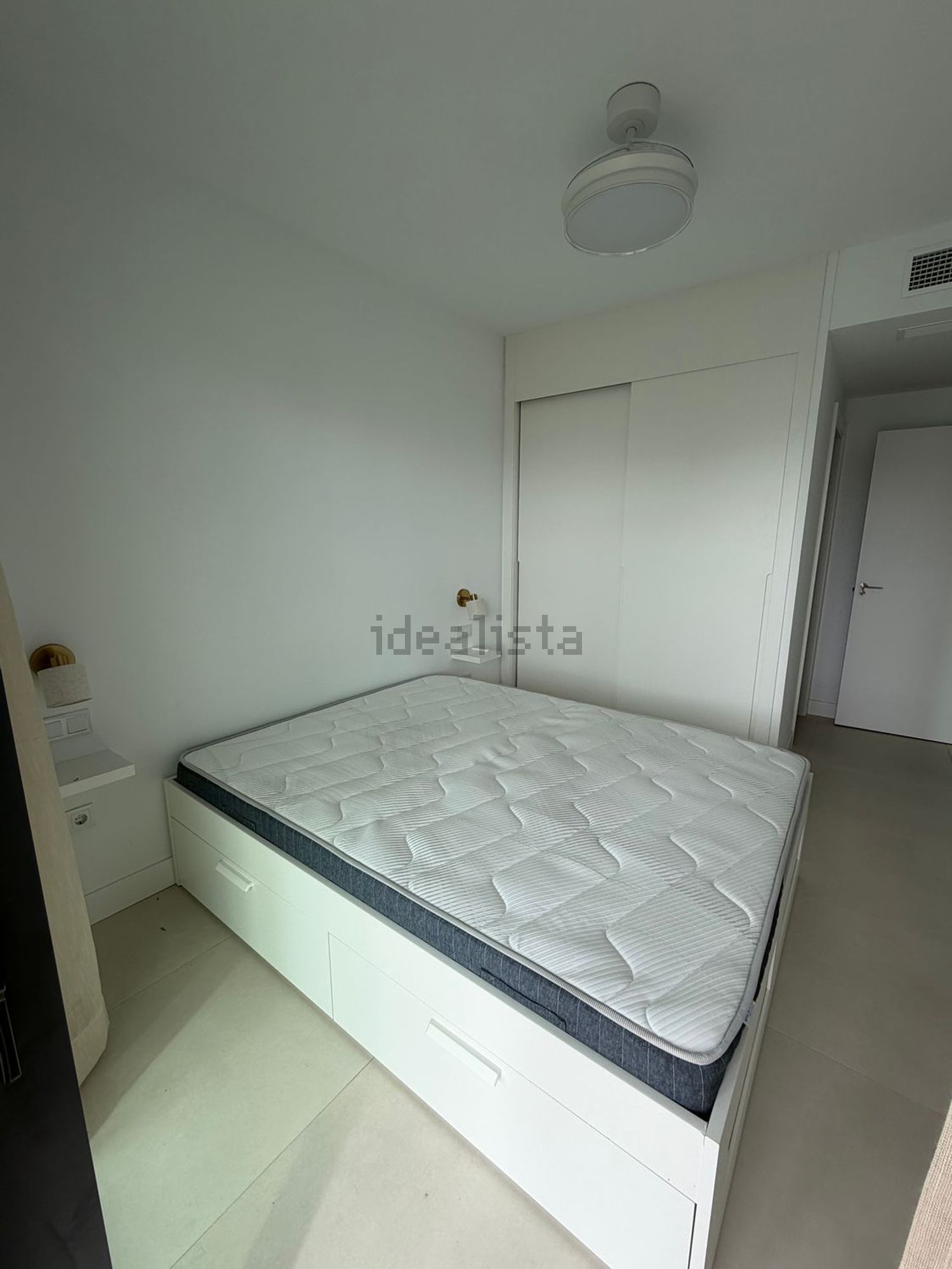 Pis de 177 m² a Fuengirola