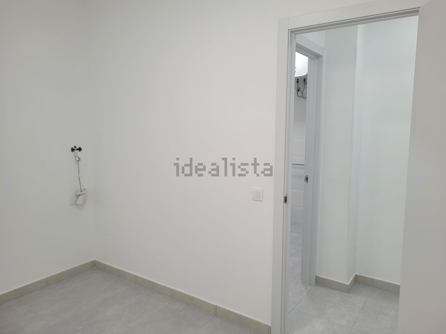 Appartamento 65 m² a Las Palmas de Gran Canaria
