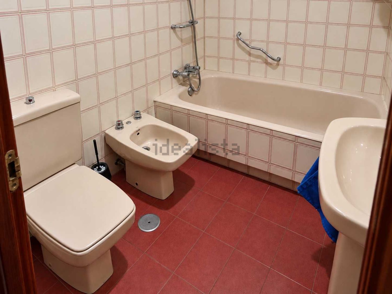 Pis de 70 m² a Santander