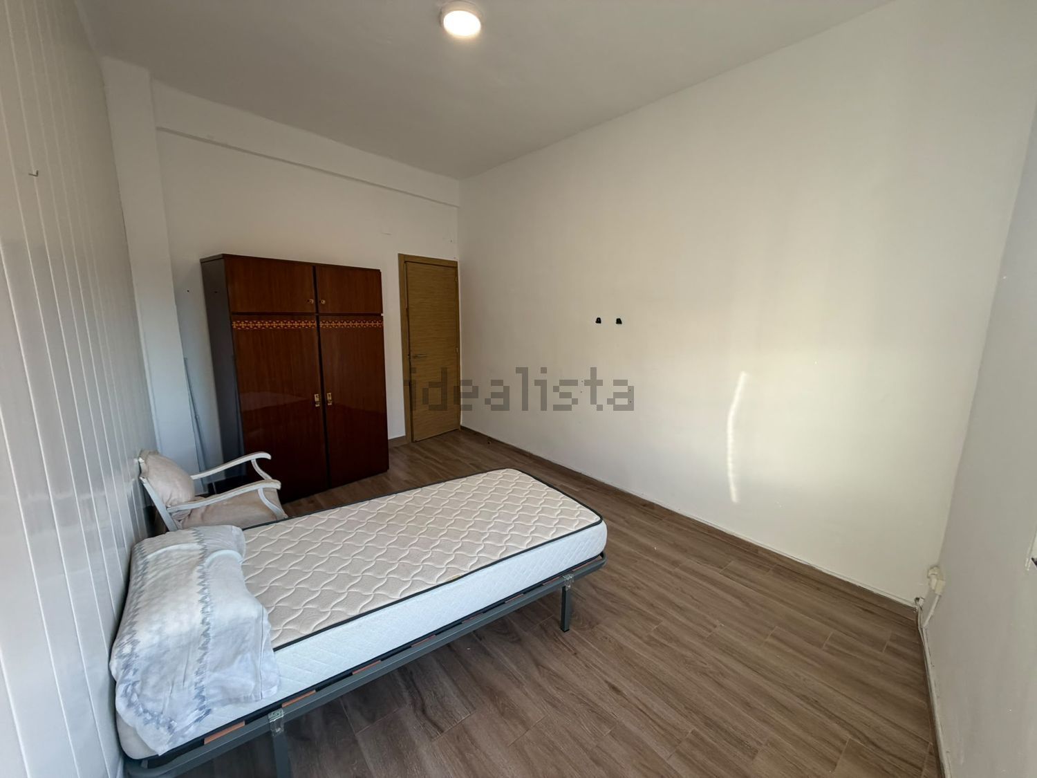 Piso de 72 m² en La Vall d'Uixó