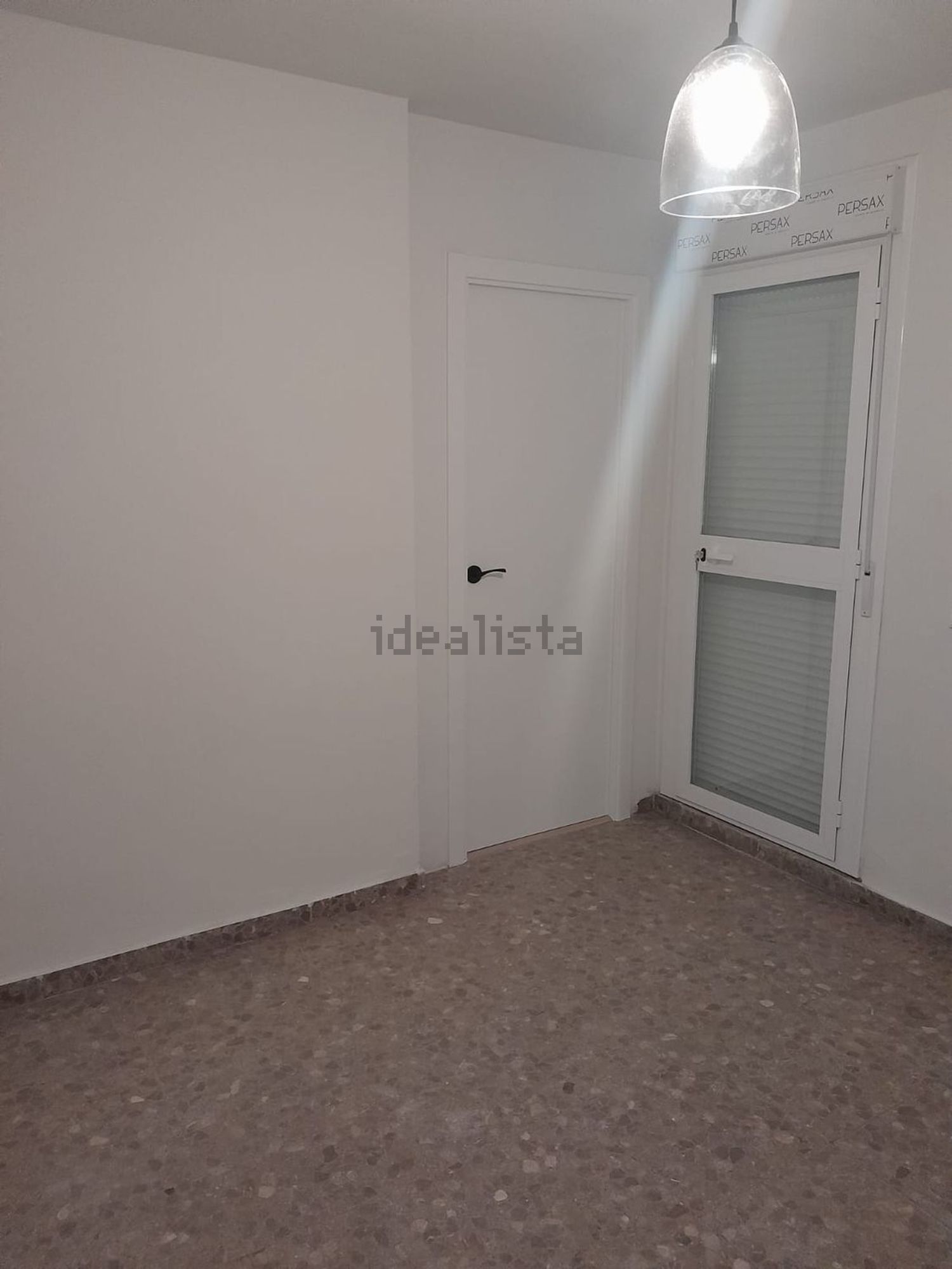 Appartement 200 m² à Tomares