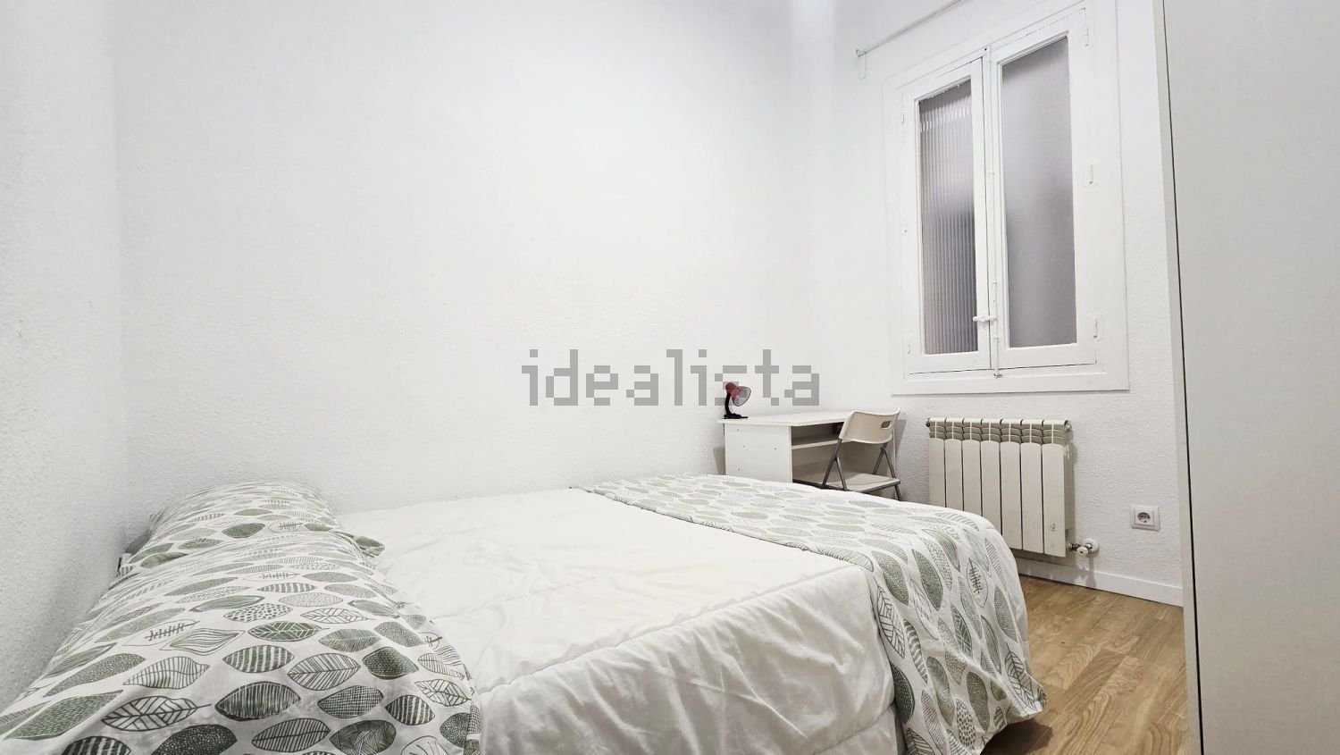 Wohnung 130 m² in Madrid