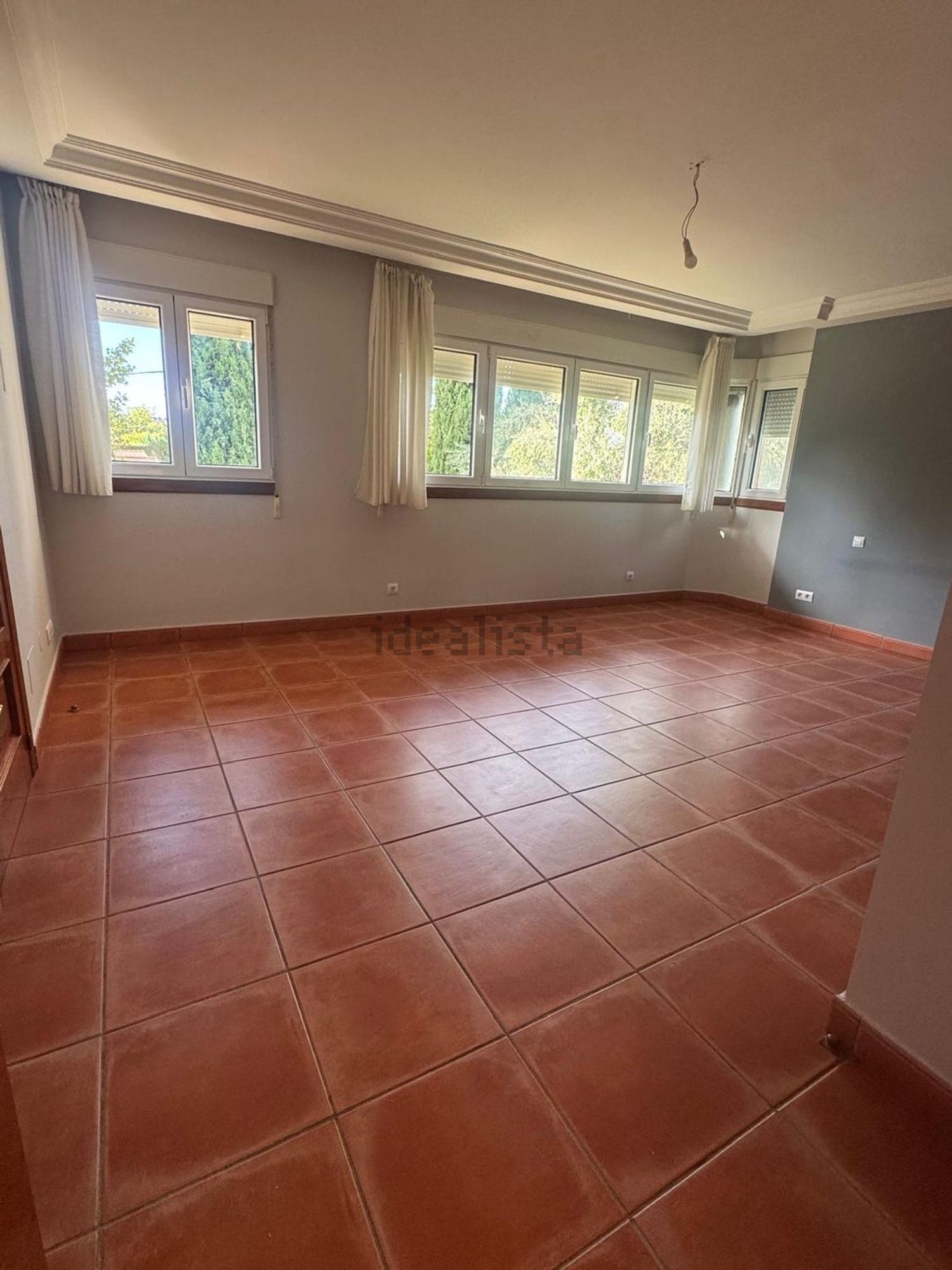 Casa de 280 m² a Simancas